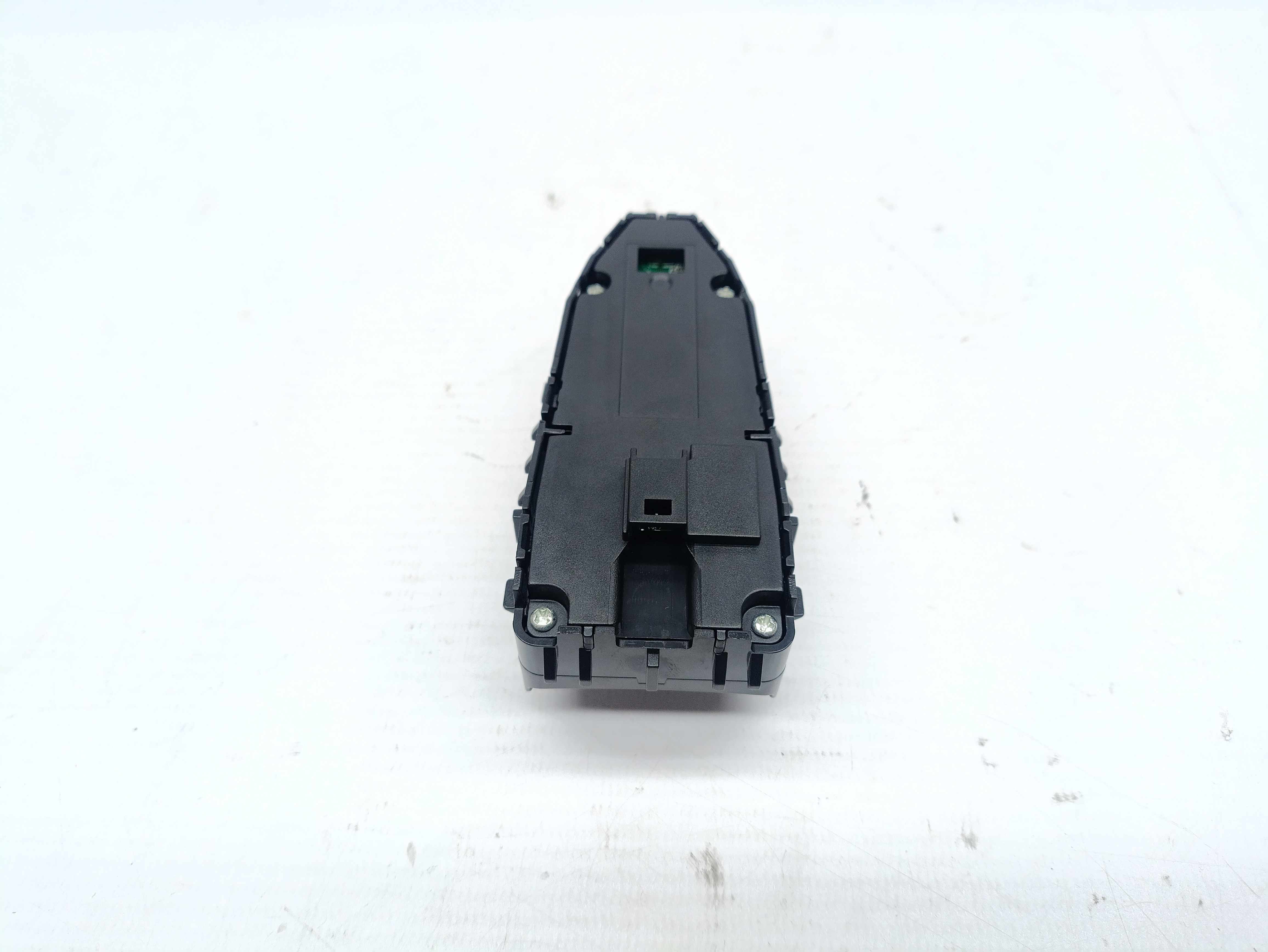 Comutador Interruptor Vidro Frente Esquerdo MERCEDES-BENZ C-CLASS (W205) | 13 - 