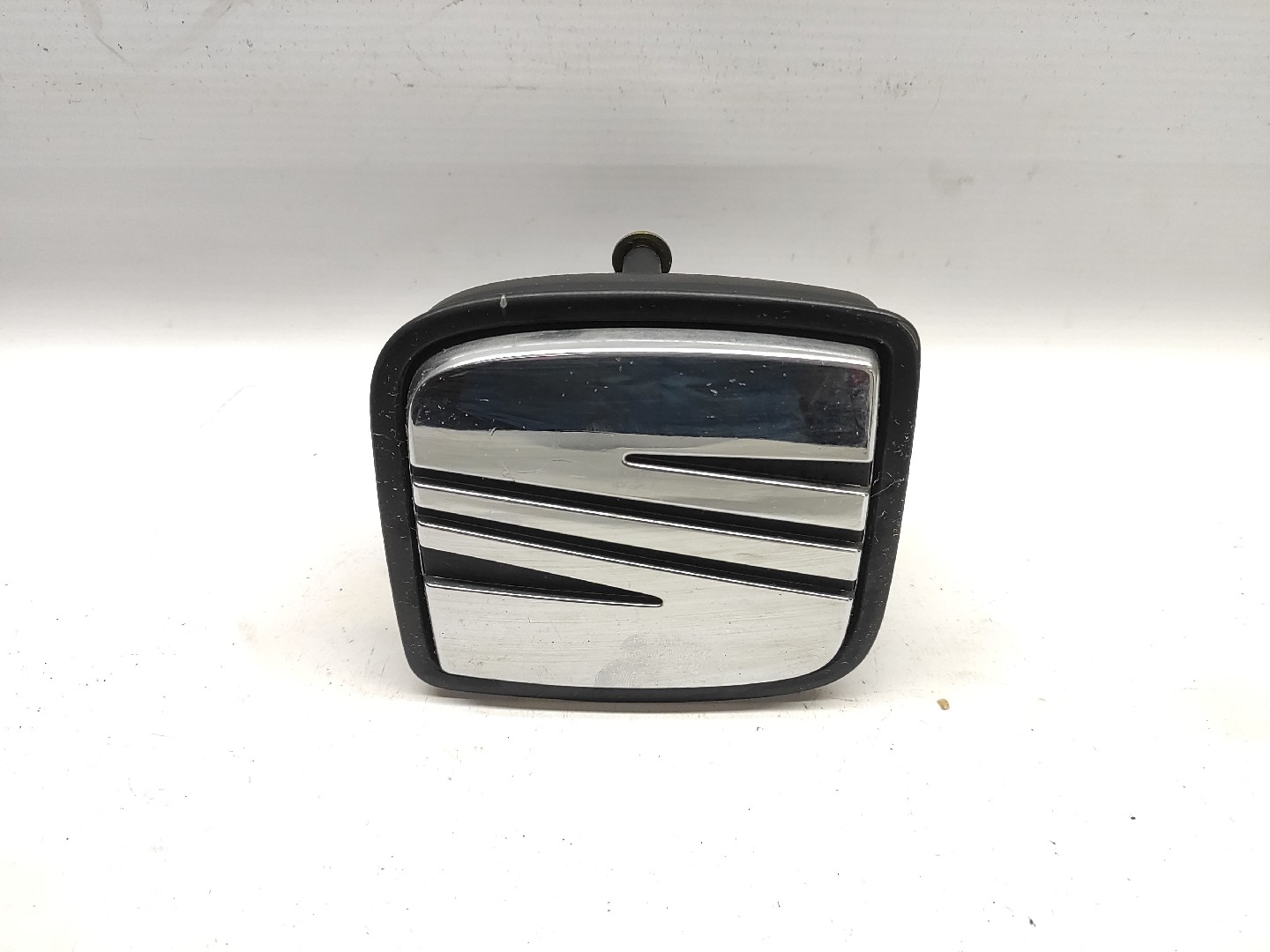 Fechadura da Mala SEAT LEON (1M1) | 99 - 06