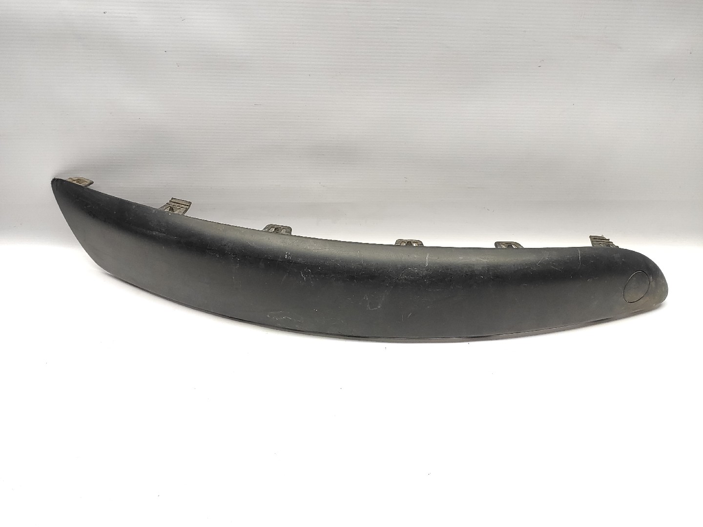 Friso Para Choques PEUGEOT 307 (3A/C) | 00 - 12