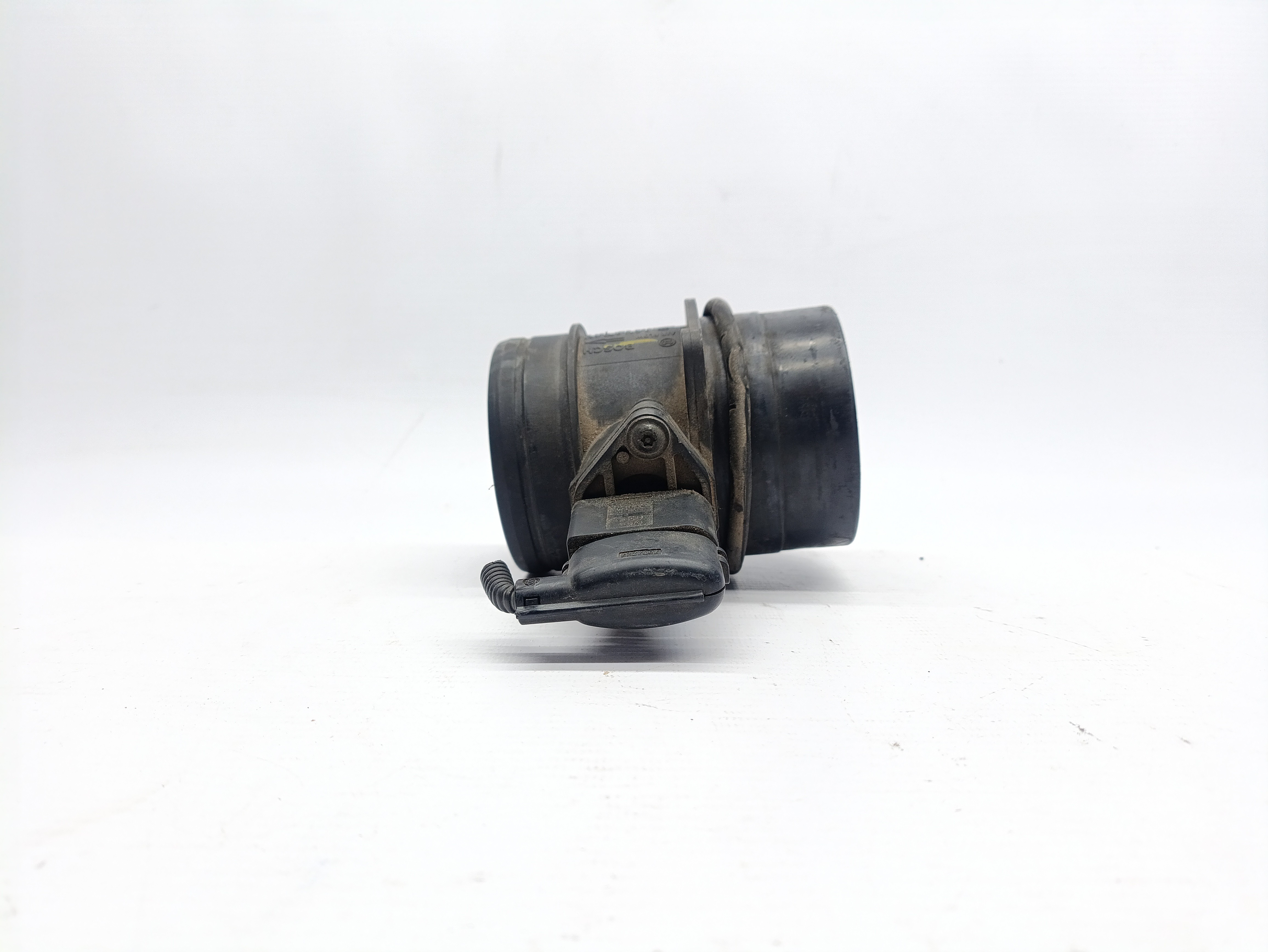 Luftmassenmesser VOLKSWAGEN GOLF V (1K1) | 03 - 09