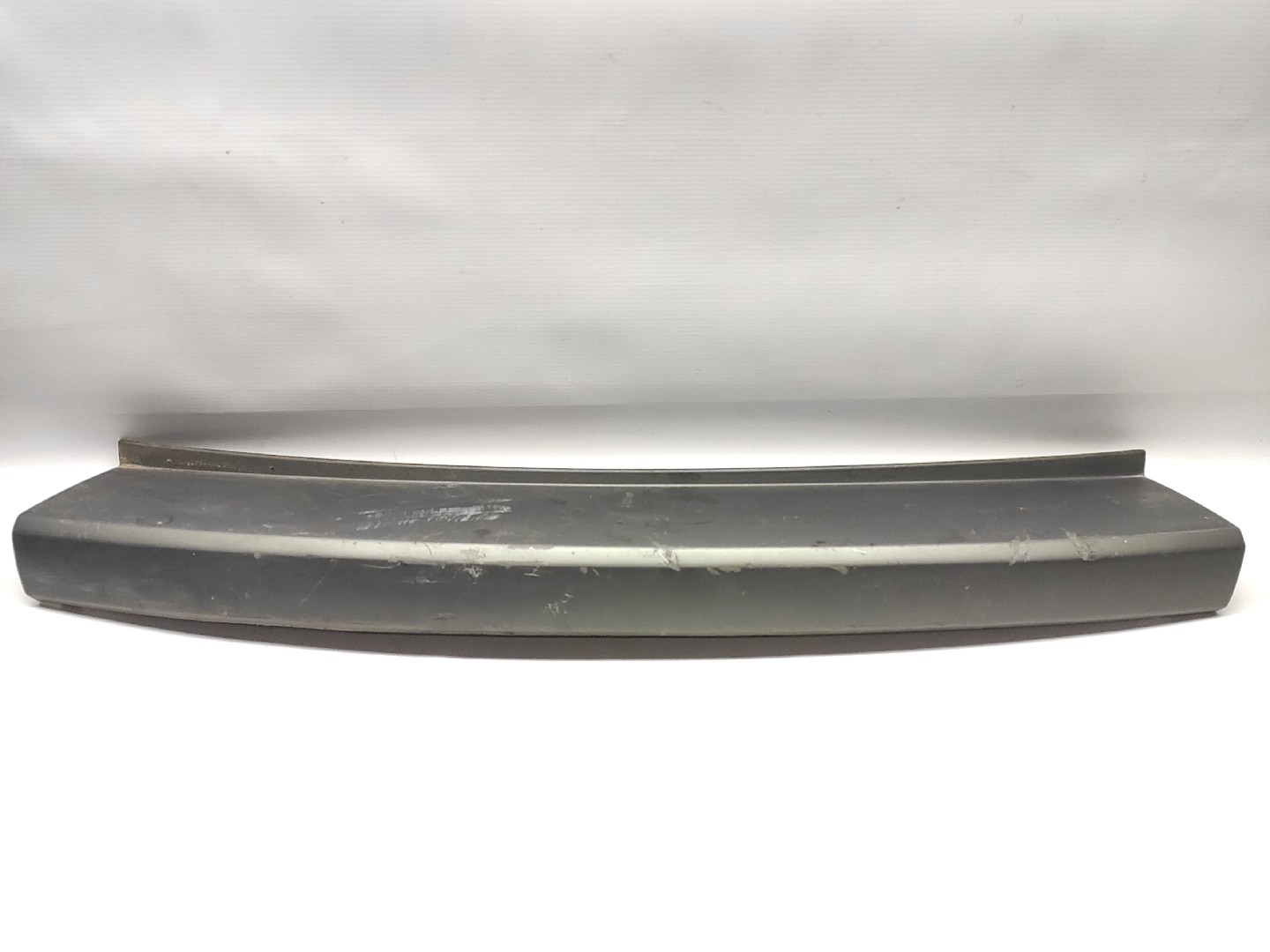Friso Para Choques RENAULT MEGANE II Grandtour (KM0/1_) | 03 - 12