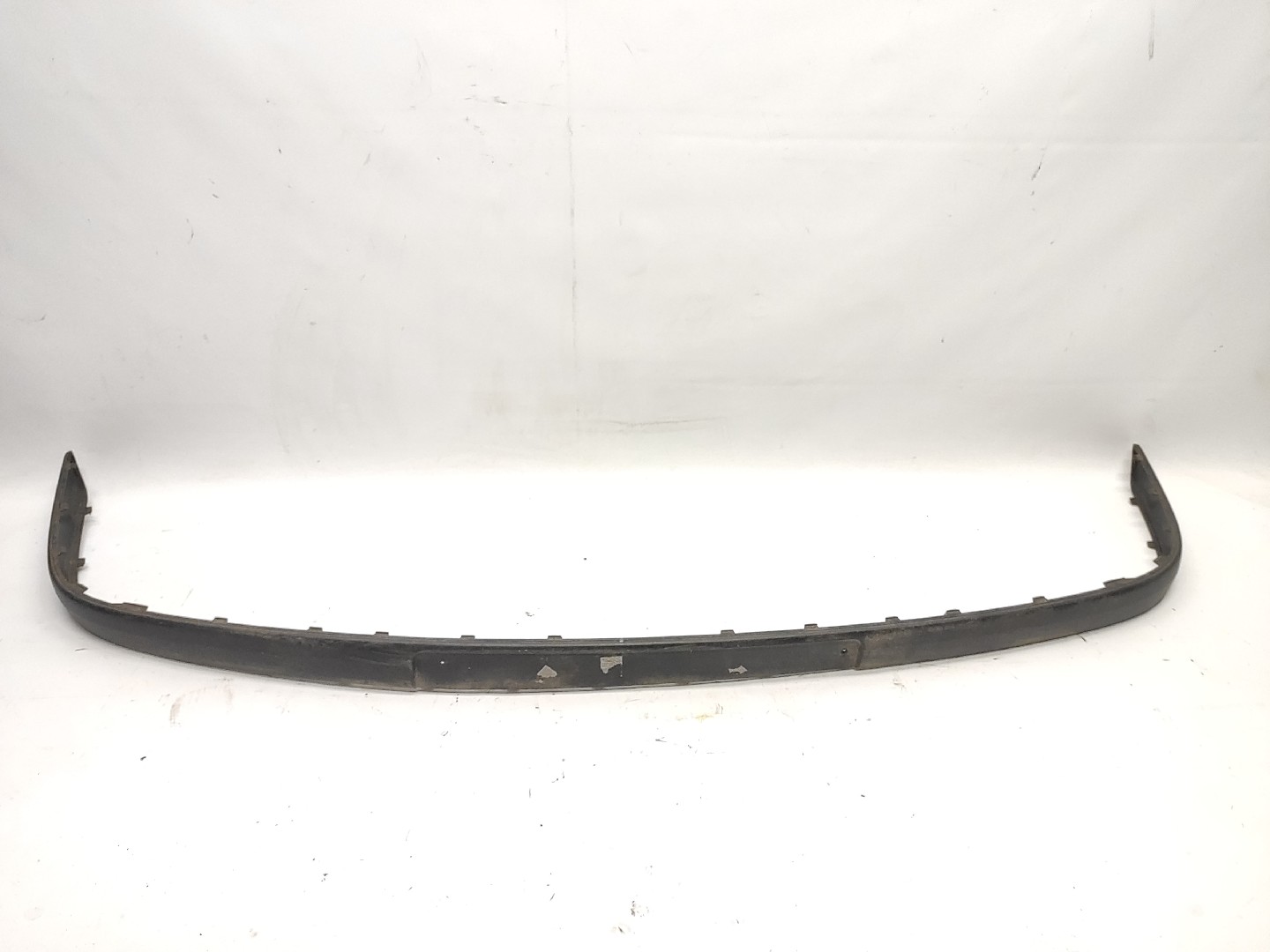 Friso Para Choques VOLKSWAGEN GOLF IV (1J1) | 97 - 07