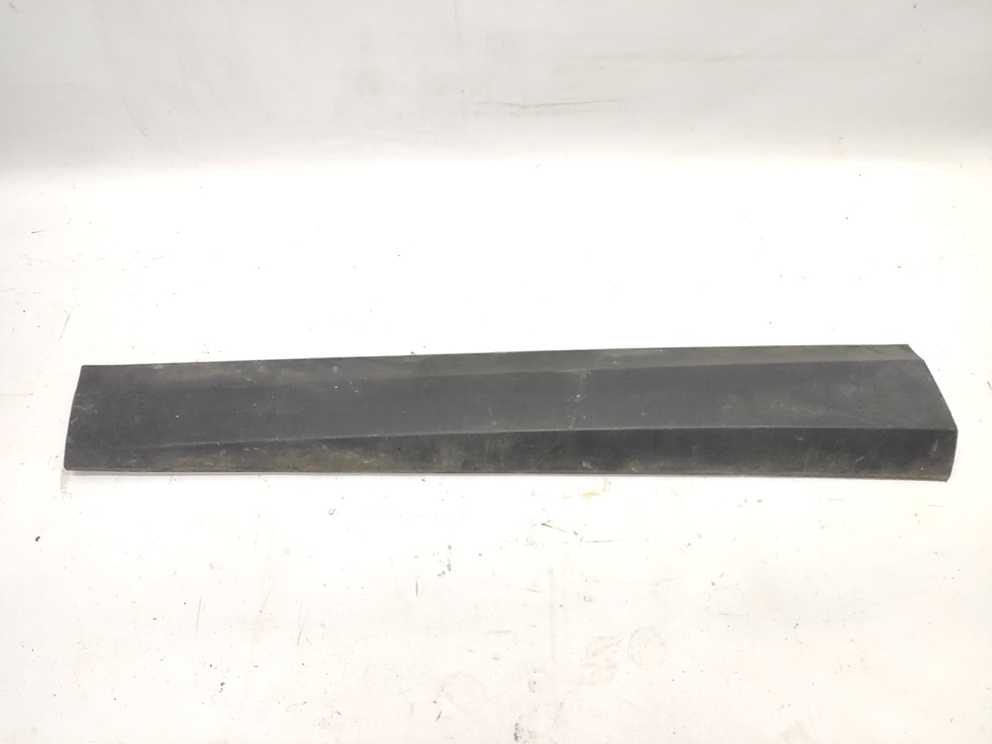 Friso Porta Frente Esquerda RENAULT SCÉNIC III (JZ0/1_) | 08 - 