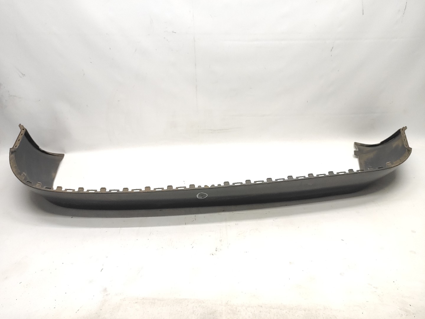 Difusor Para Choques Tras AUDI A4 Avant (8E5, B6) | 00 - 05