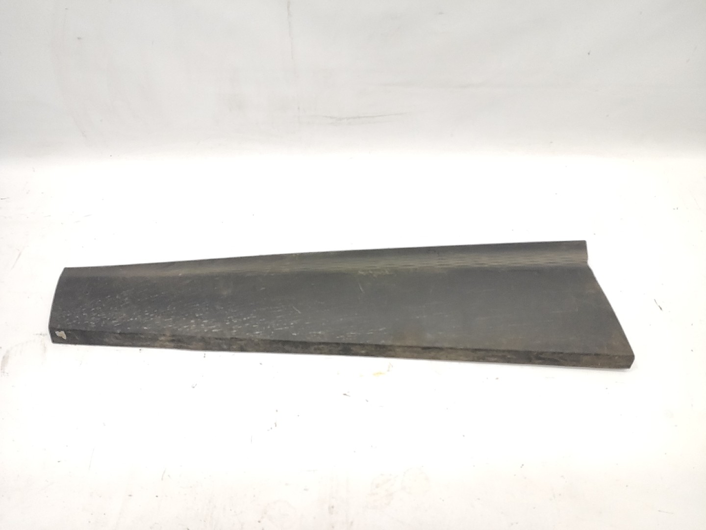 Friso Porta Frente Esquerda RENAULT CAPTUR I (J5_, H5_) | 13 - 