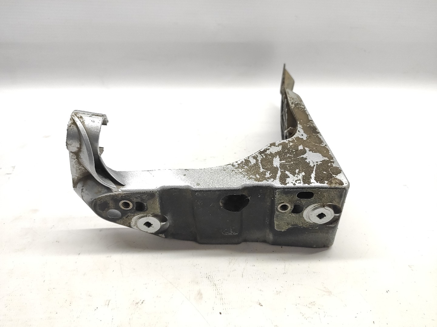 Guia Para Choques Frente Esquerdo AUDI A4 Avant (8E5, B6) | 00 - 05