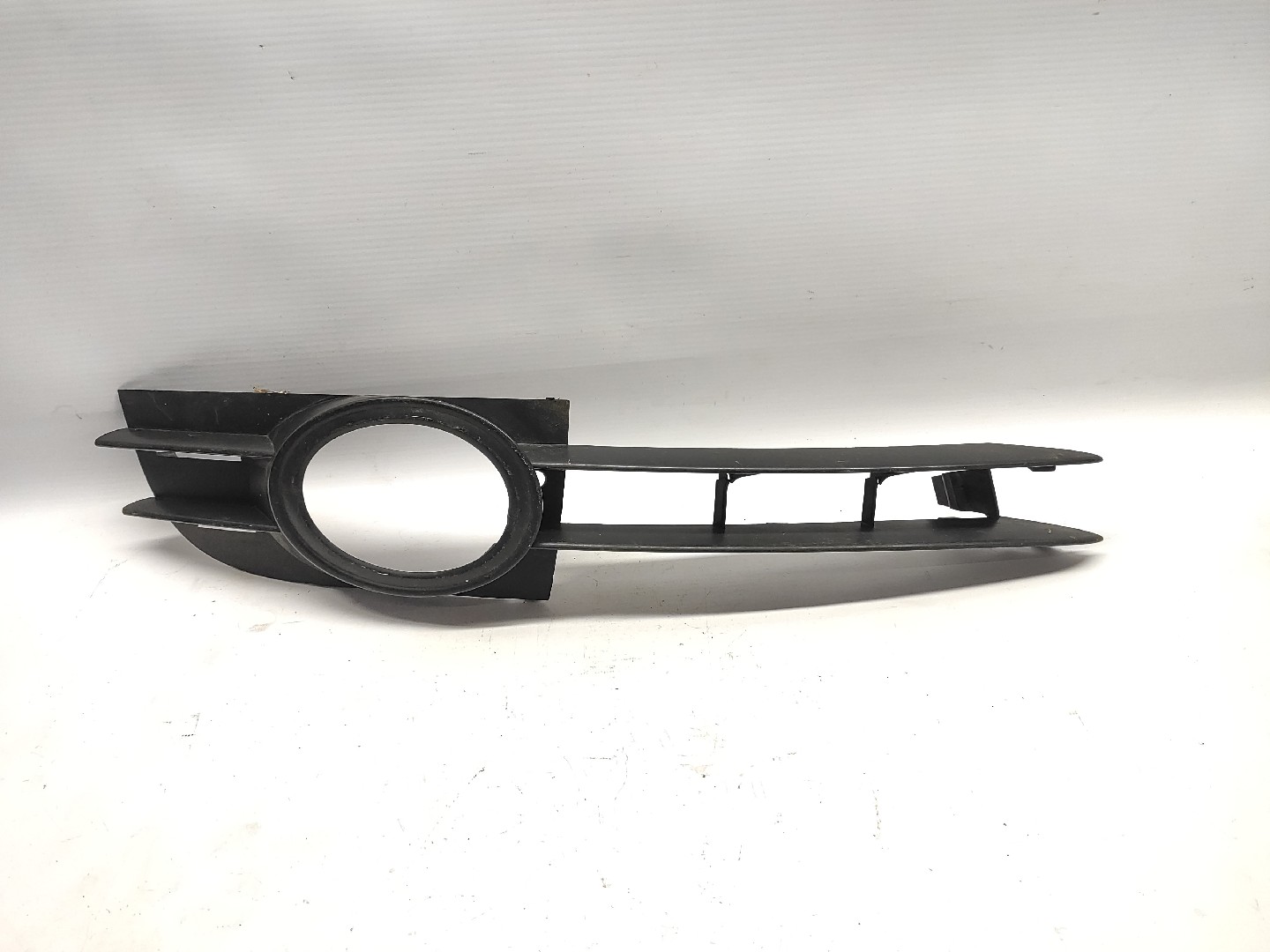 Grelha Para Choques AUDI A6 Avant (4F5, C6) | 04 - 11