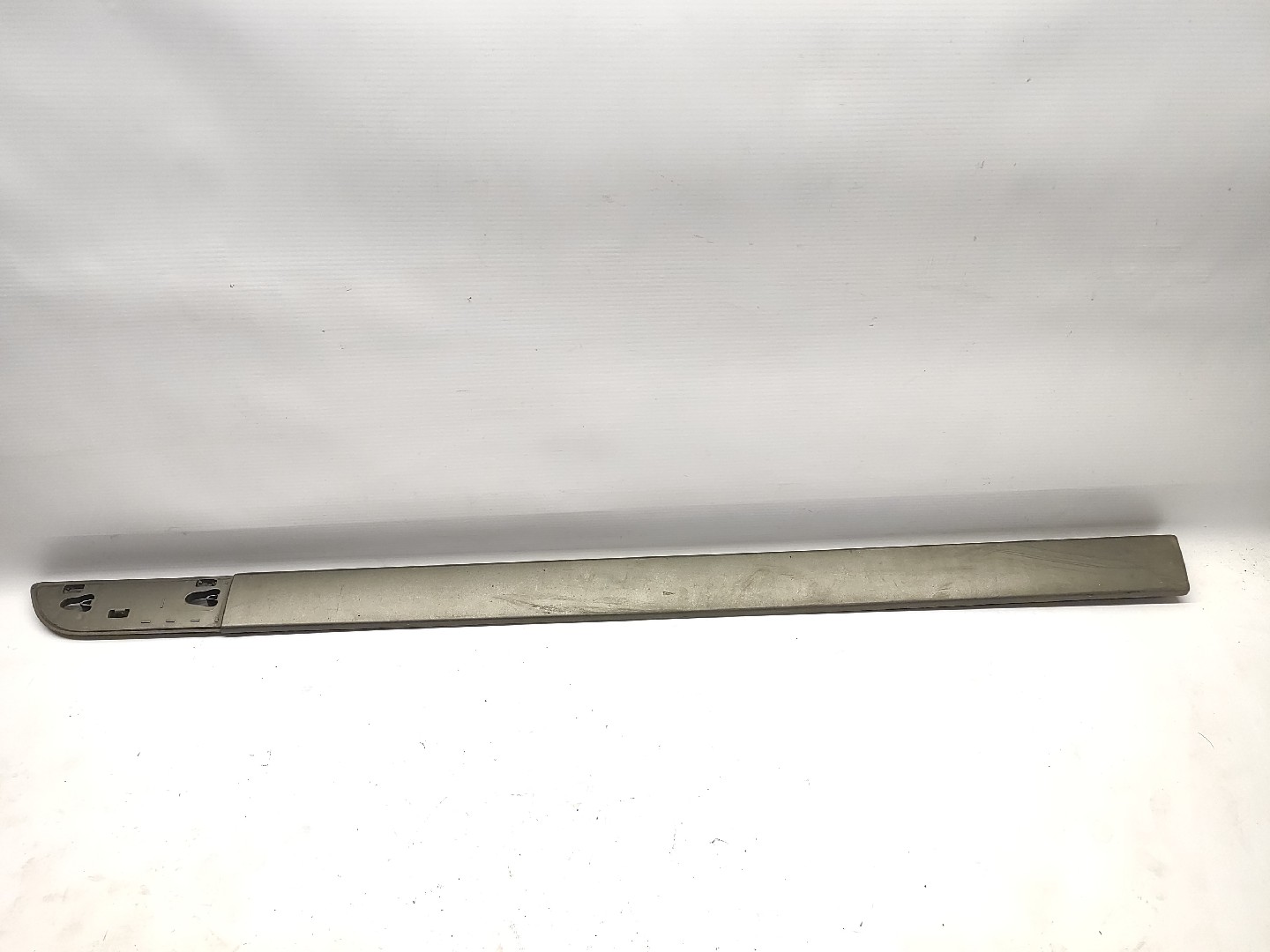 Friso Porta Frente Direita RENAULT CLIO II (BB_, CB_) | 98 - 