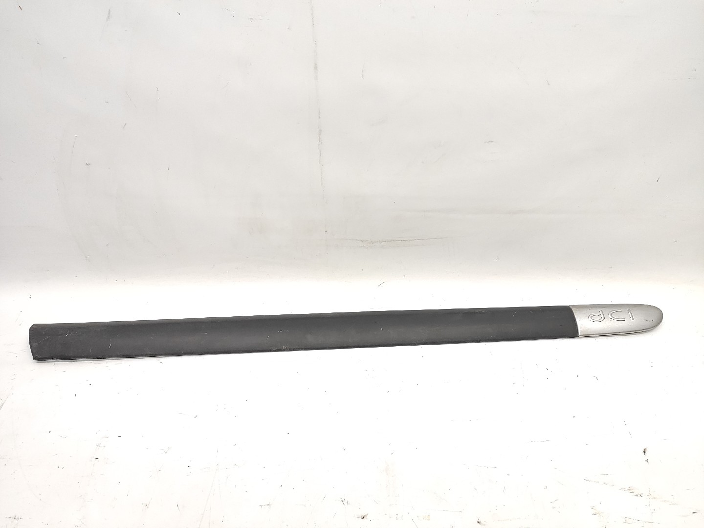 Friso Porta Frente Esquerda RENAULT MEGANE II (BM0/1_, CM0/1_) | 01 - 12