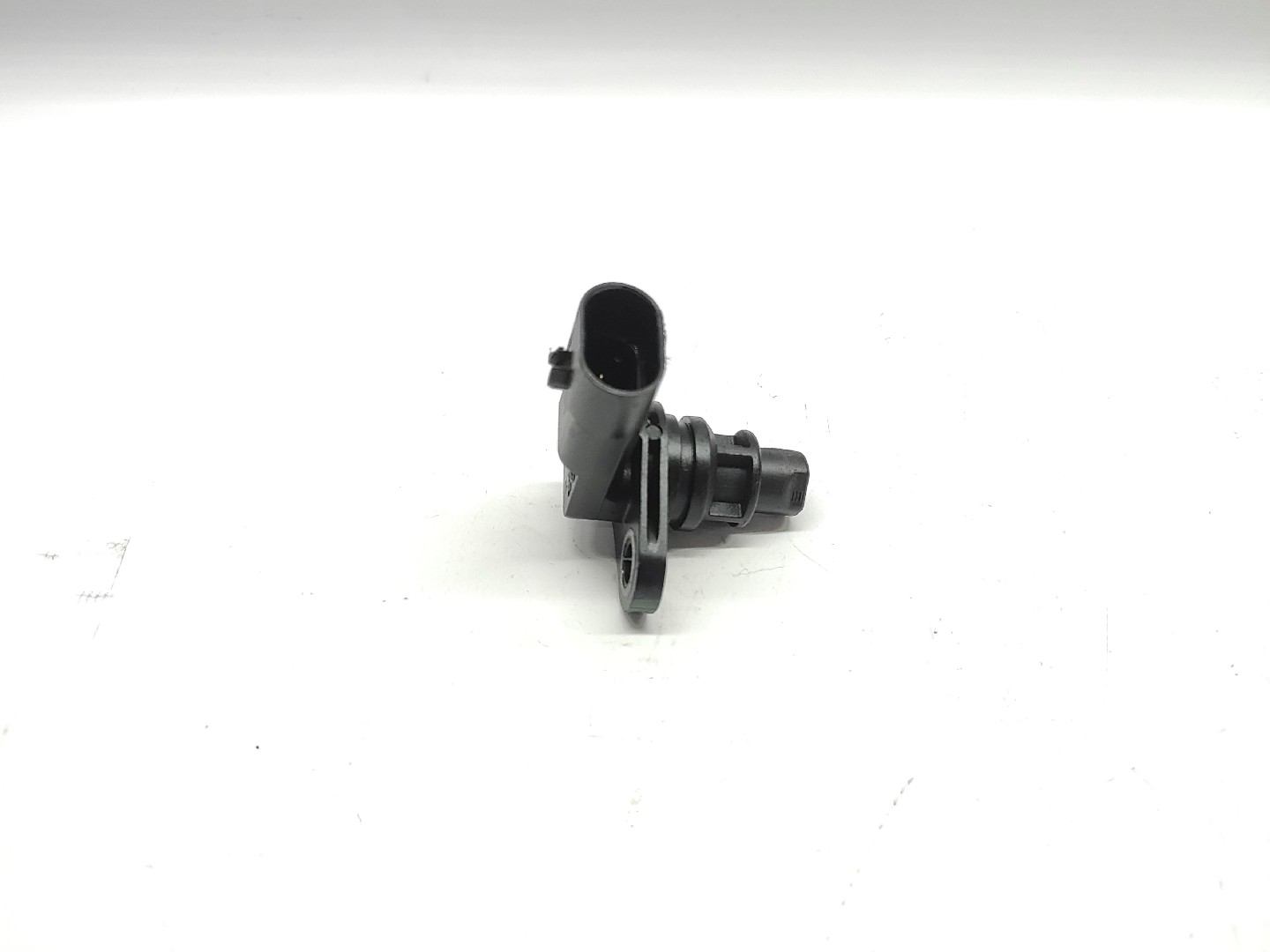 Sensor Rotaçao Arvore Cames SAAB 9-3 Combi (E50) | 05 - 15