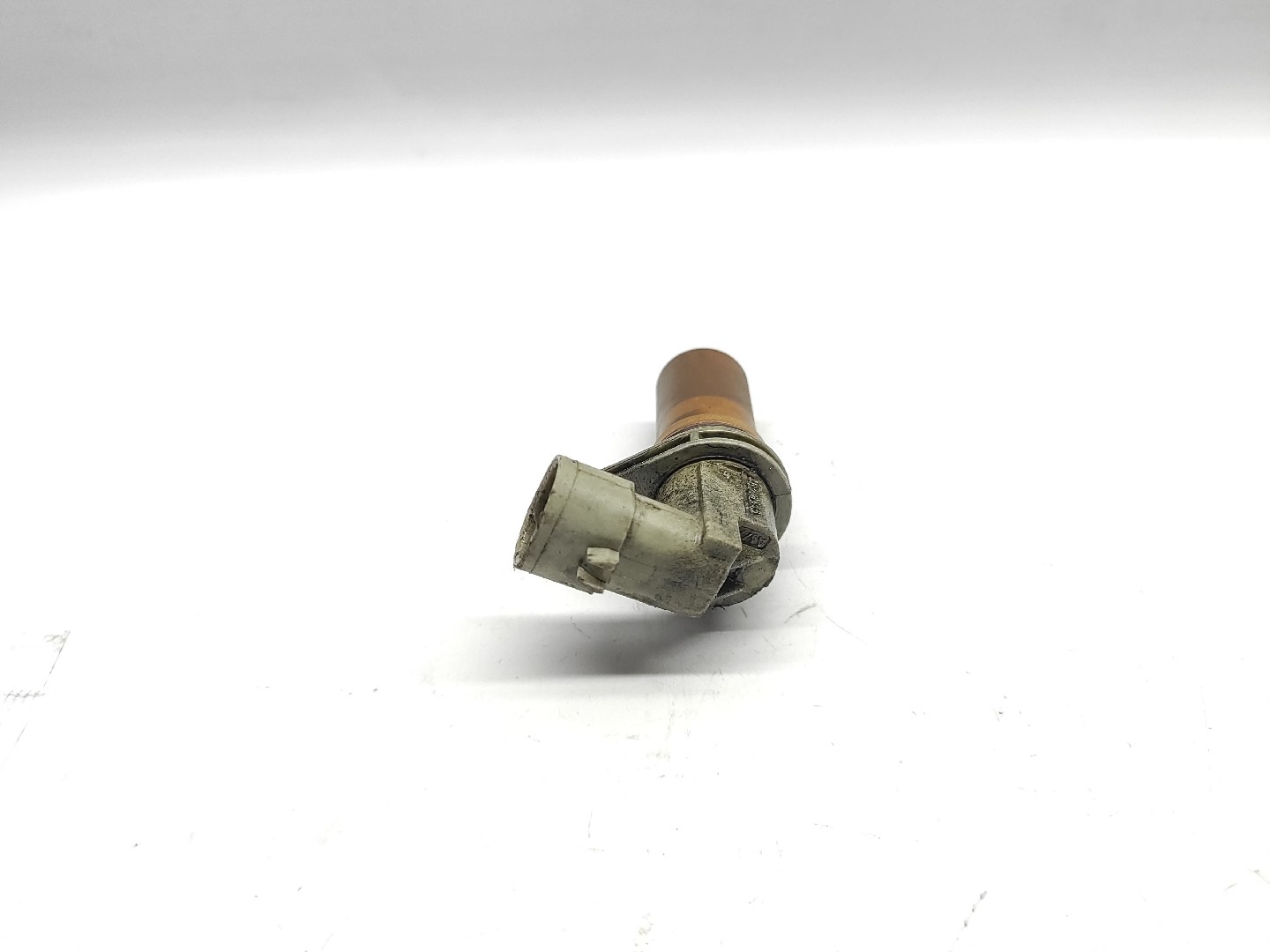 Sensor Rotaçao Cambota SAAB 9-3 Combi (E50) | 05 - 15