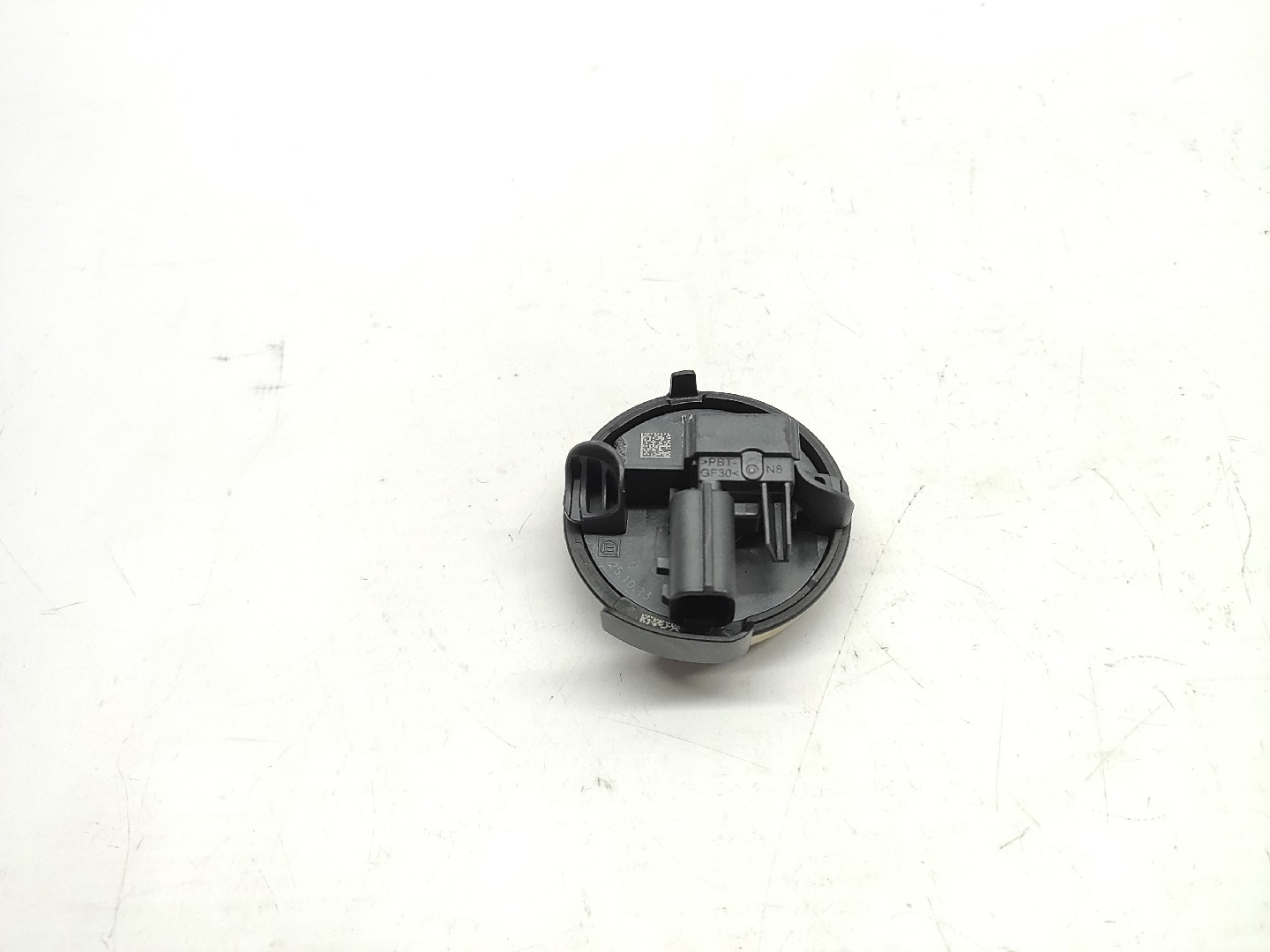 Sensor Impacto Airbag RENAULT CLIO V (BF_) | 19 - 