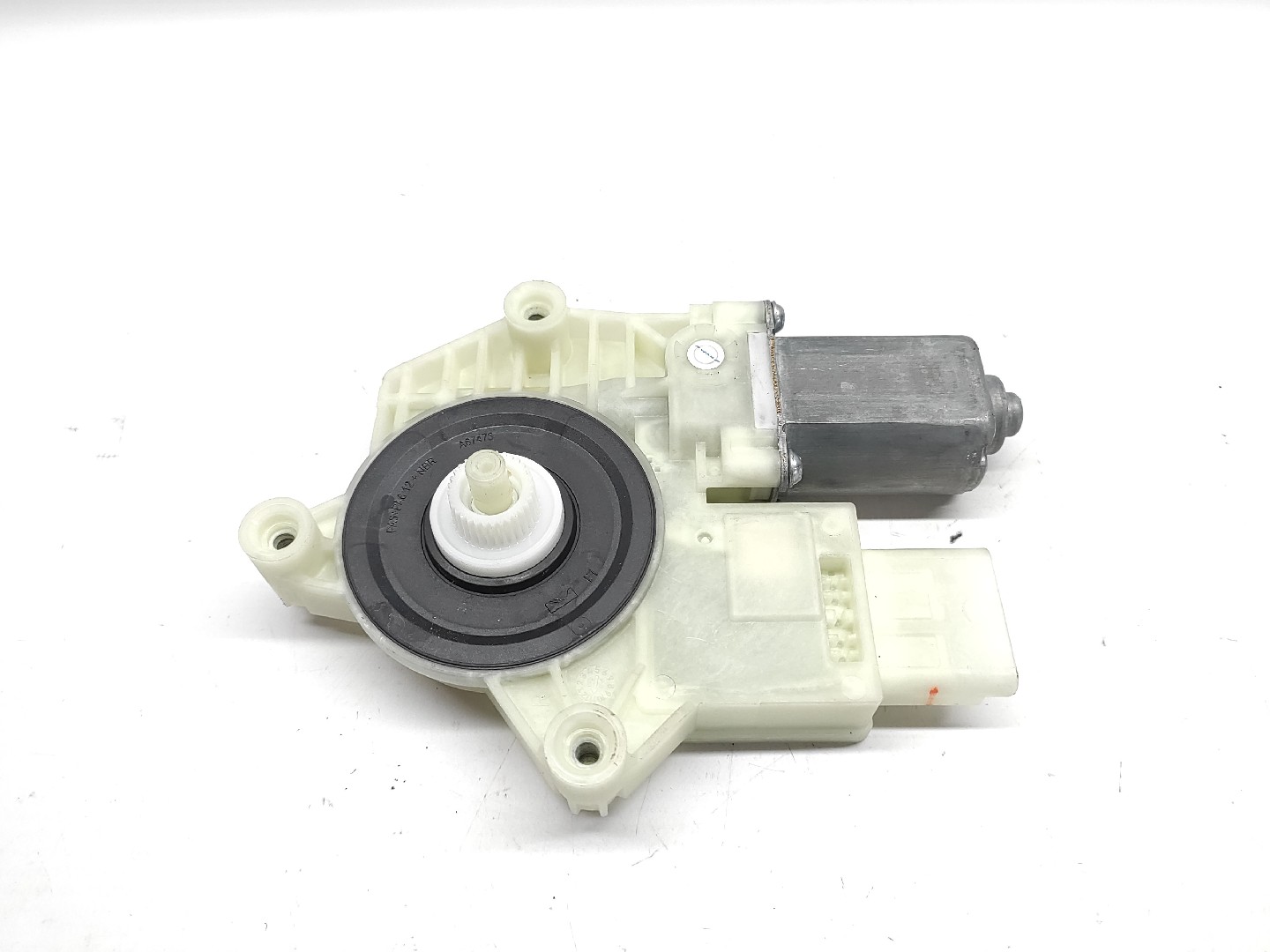 Motor Elevador Frente Esquerdo RENAULT CLIO V (BF_) | 19 - 