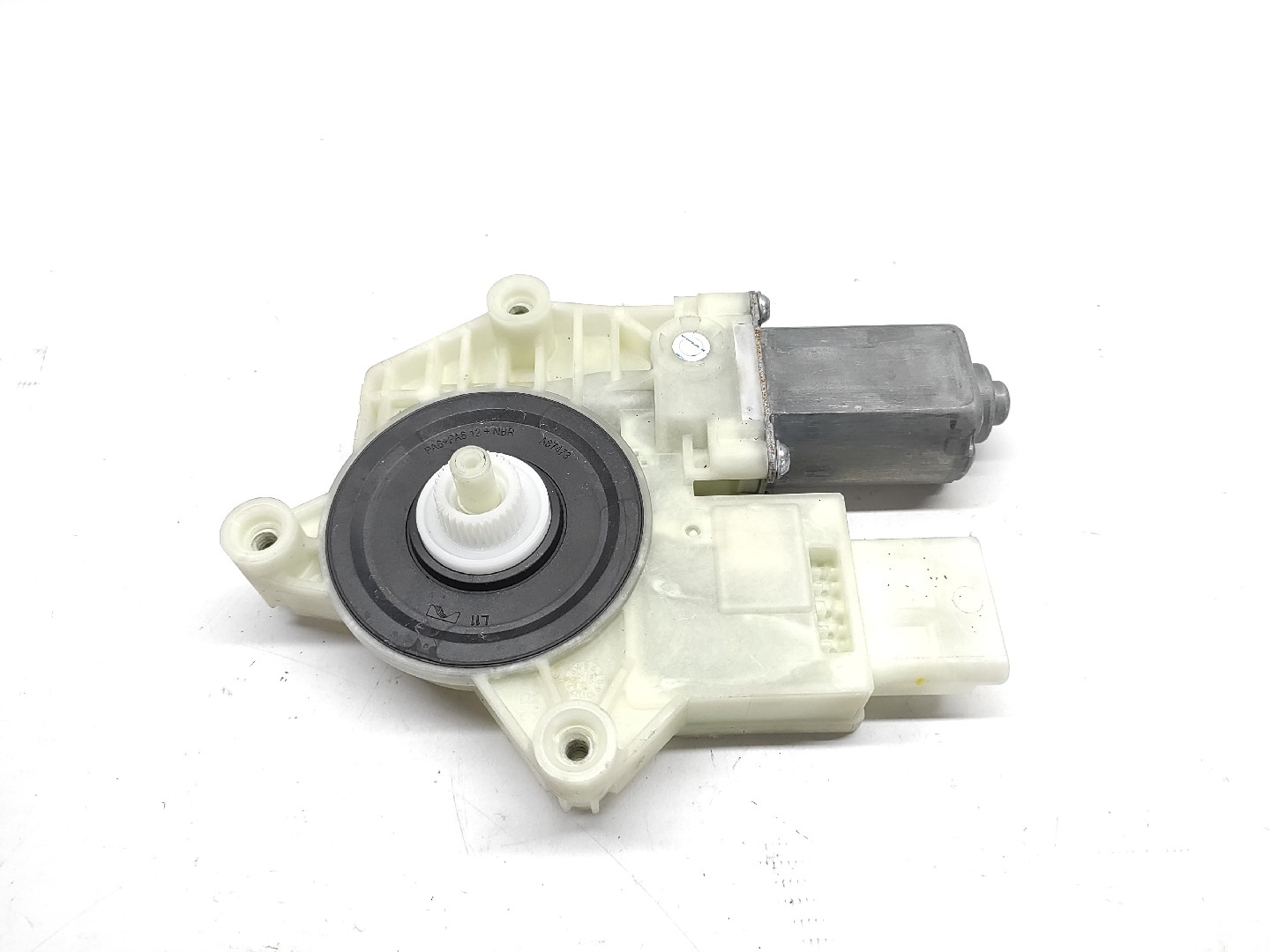 Motor Elevador Tras Esquerdo RENAULT CLIO V (BF_) | 19 - 