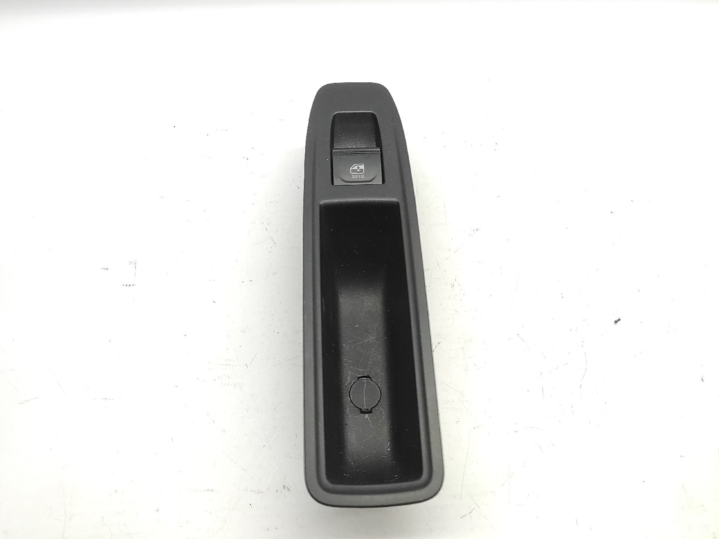 Comutador Interruptor Vidro Trás Esquerdo RENAULT CLIO V (BF_) | 19 - 