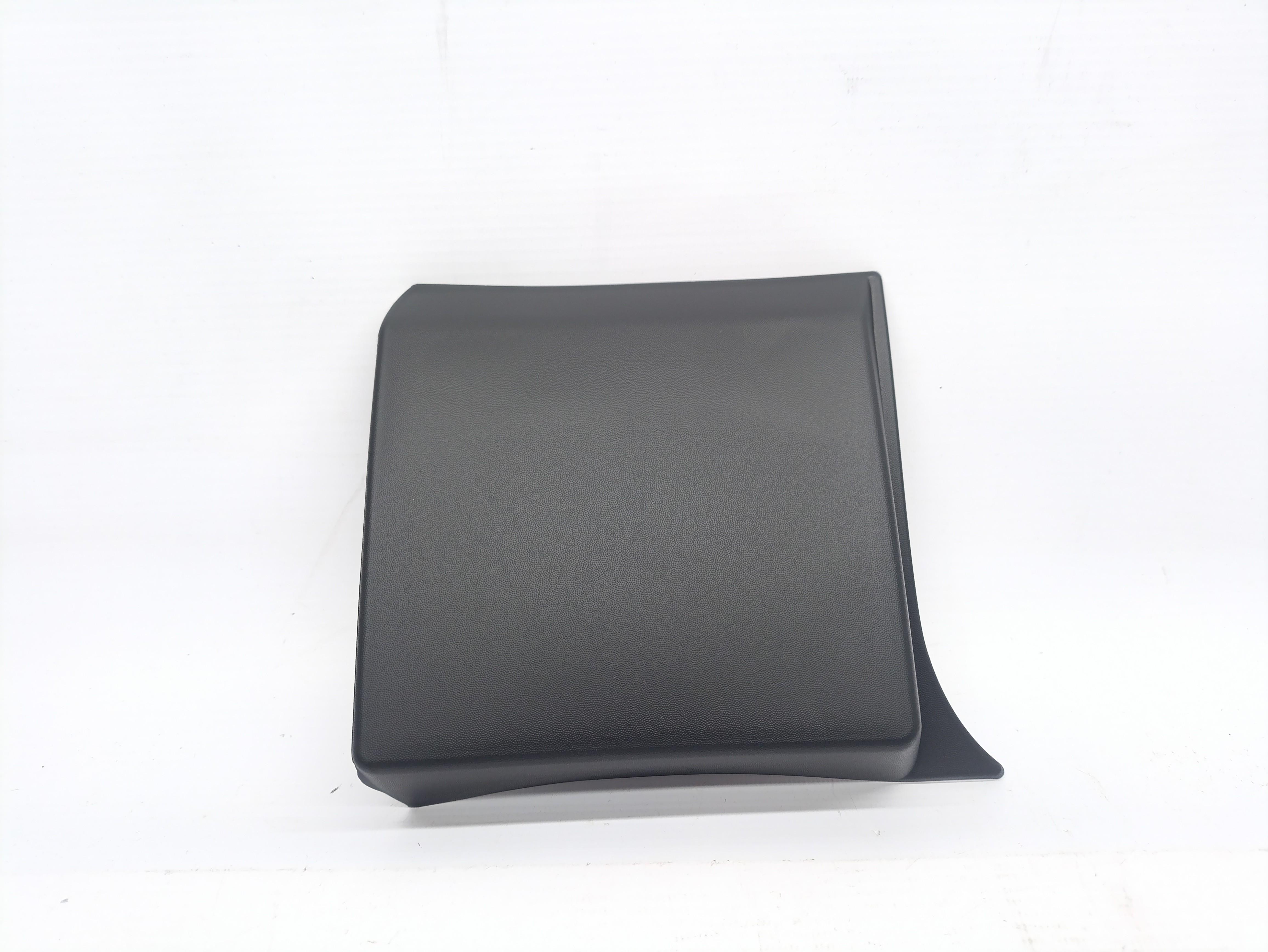 Friso Painel Direito RENAULT TRAFIC III Autocarro (JG_) | 14 - 