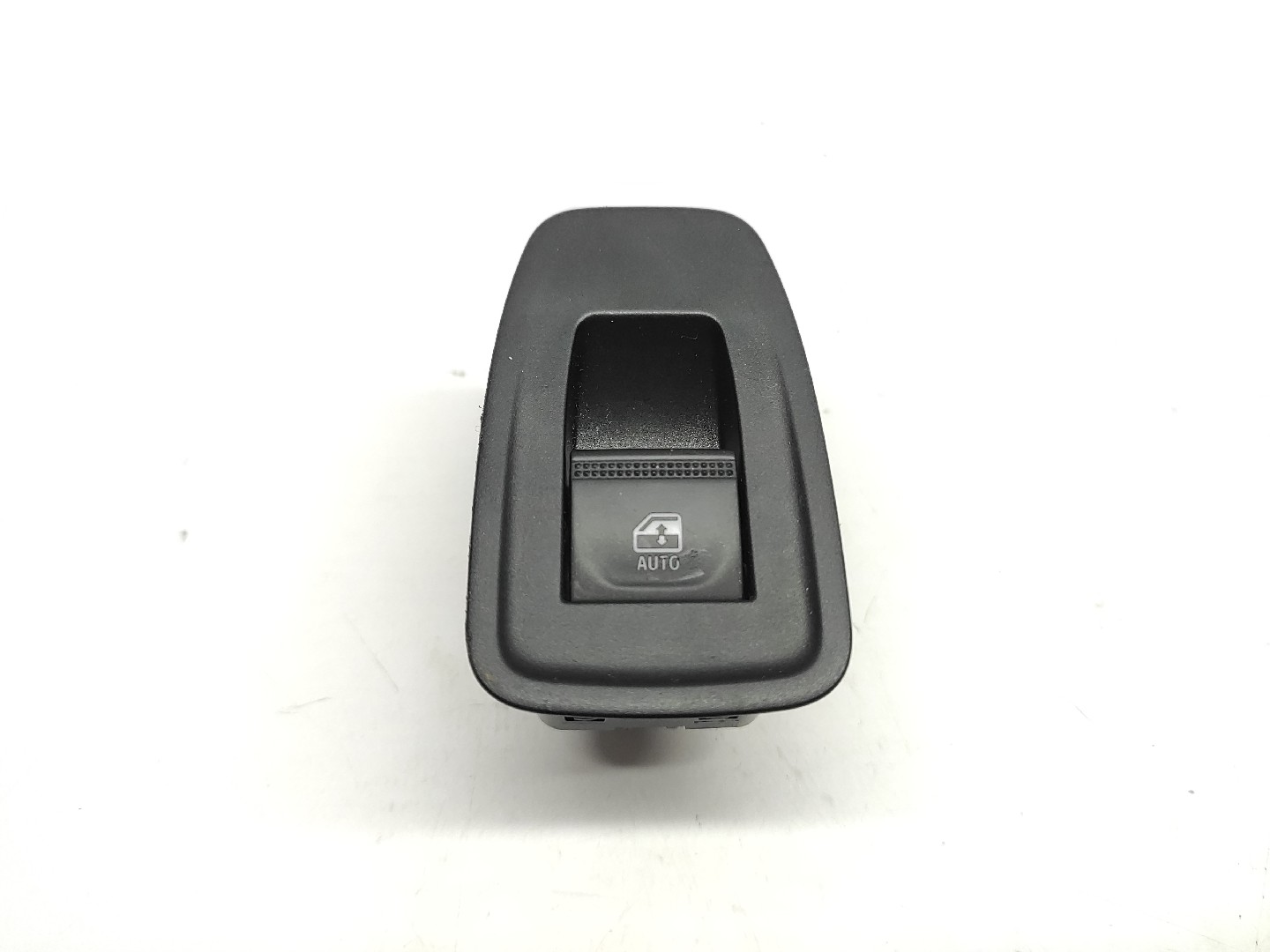 Comutador Interruptor Vidro Frente Direito RENAULT CLIO V (BF_) | 19 - 