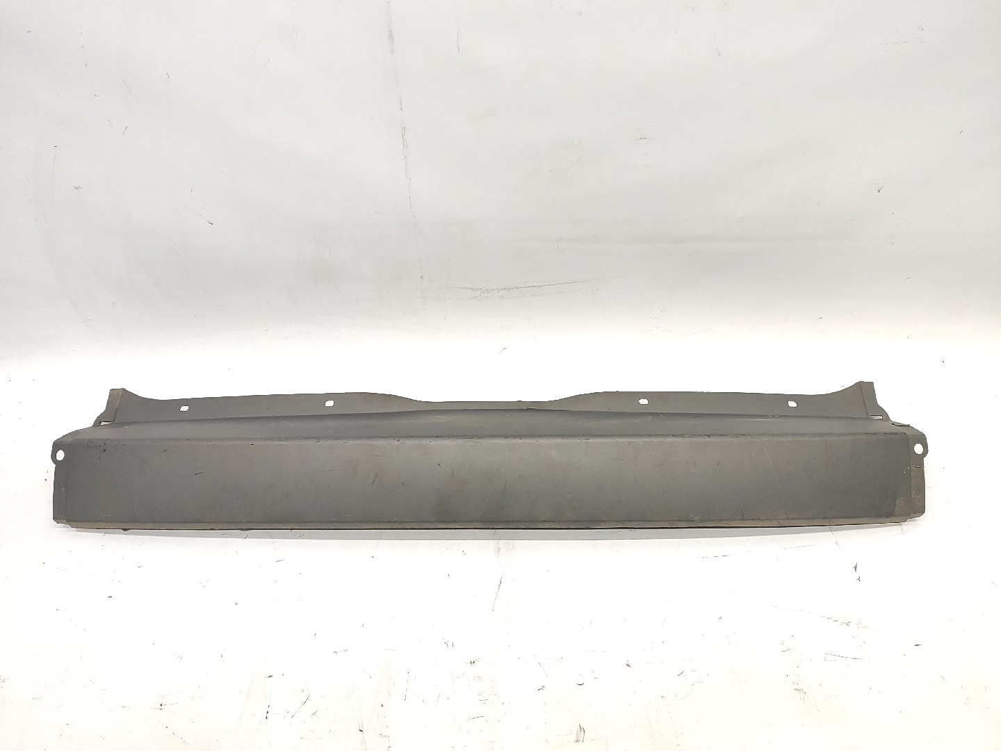 Friso Para Choques RENAULT SCÉNIC II (JM0/1_) | 03 - 10