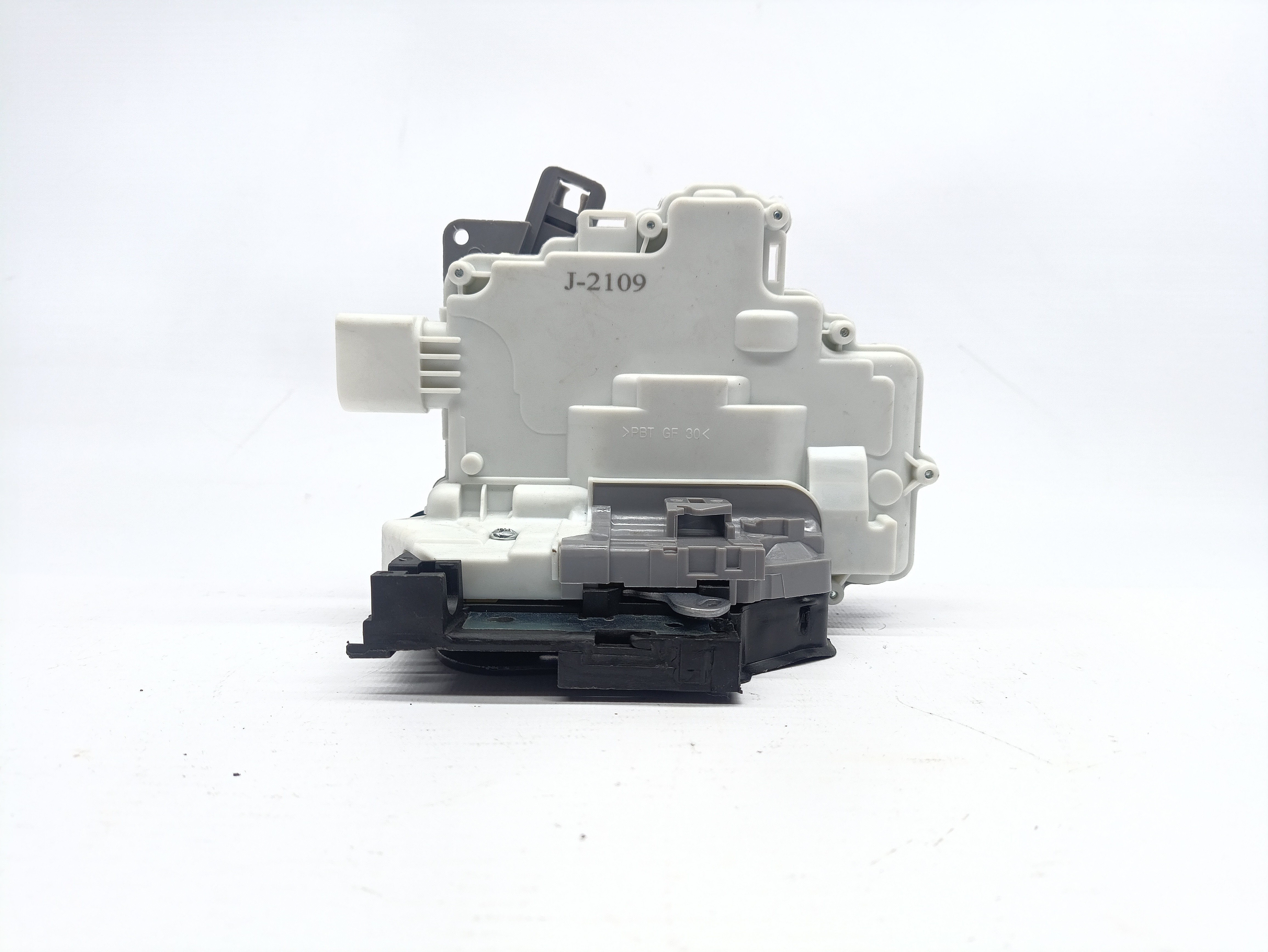 Fechadura Tras Esquerda AUDI A4 (8K2, B8) | 07 - 15