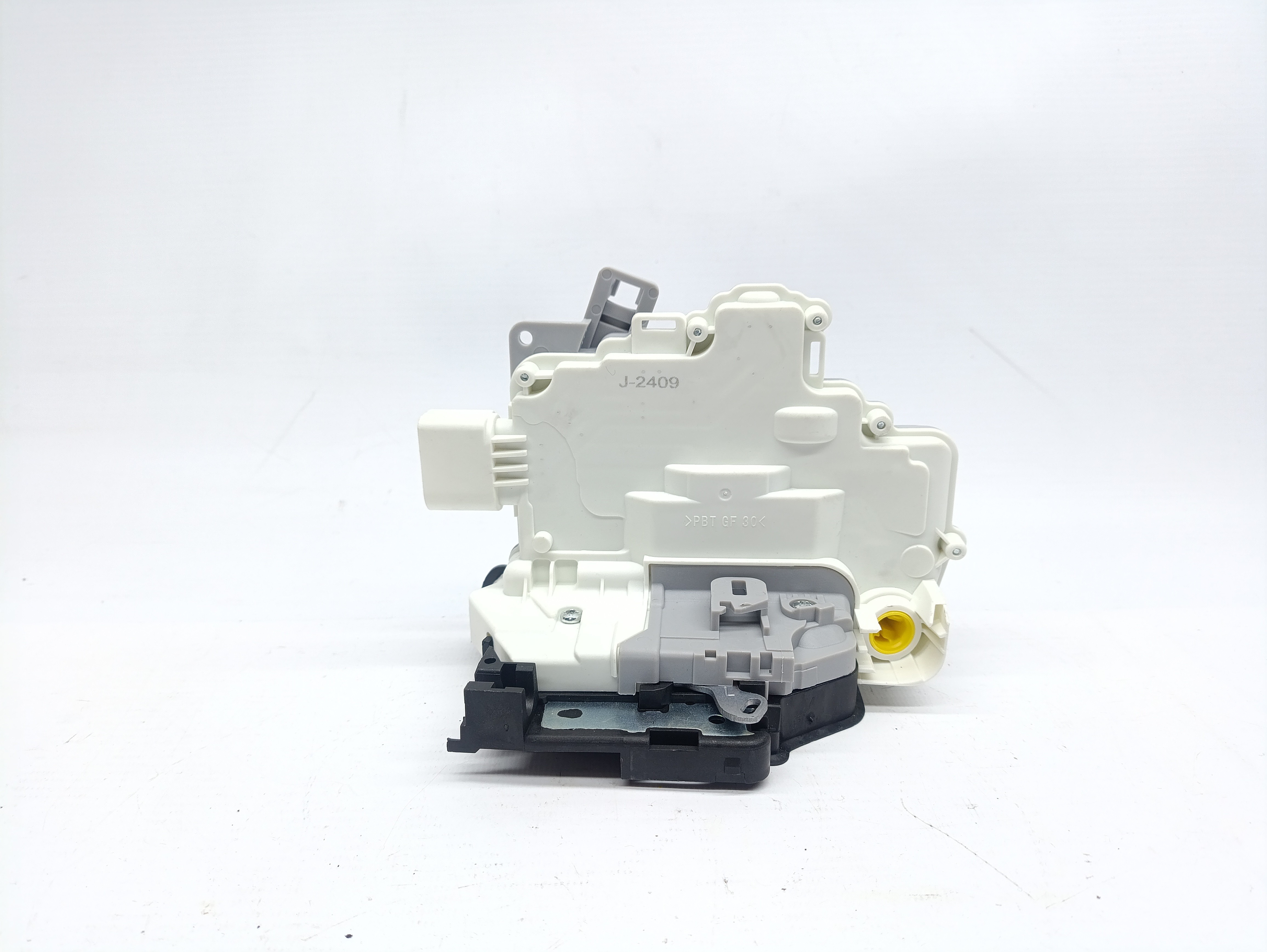 Fechadura Frente Esquerda AUDI A4 (8K2, B8) | 07 - 15
