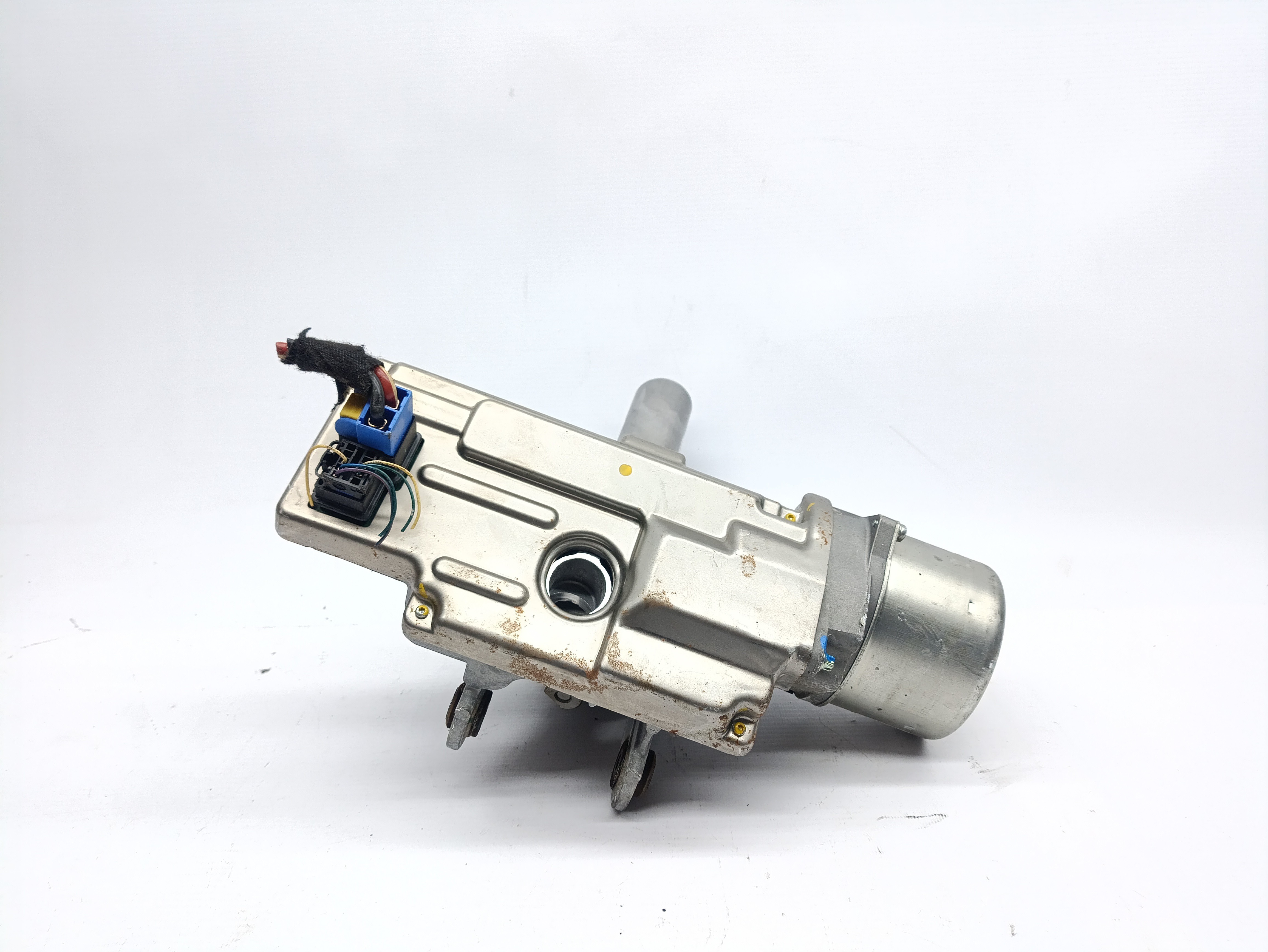 Coluna Direçao Eletrica OPEL CORSA D (S07) | 06 - 14