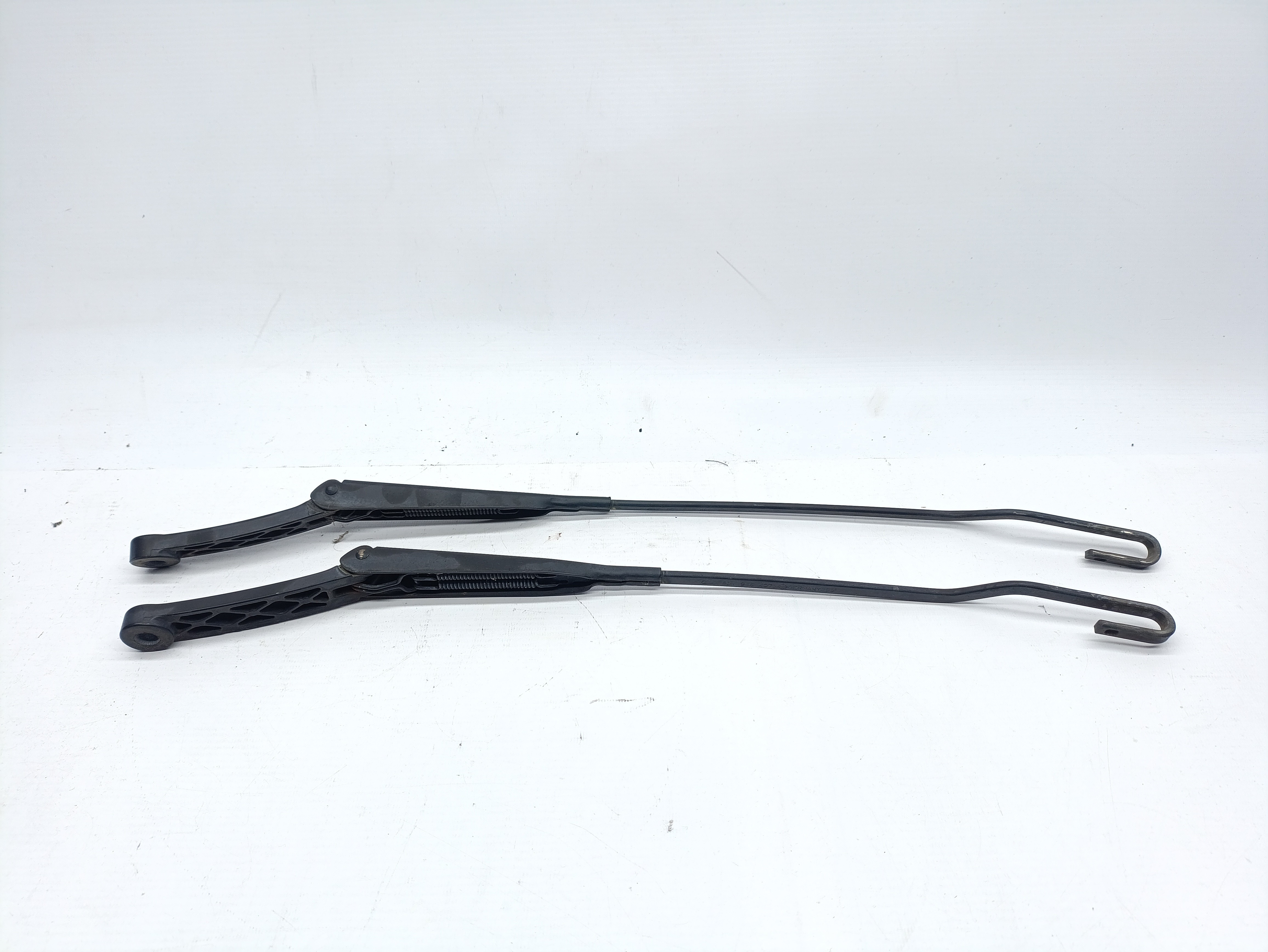 Meccanismo tergicristalli anteriori AUDI A4 Avant (8E5, B6) | 00 - 05