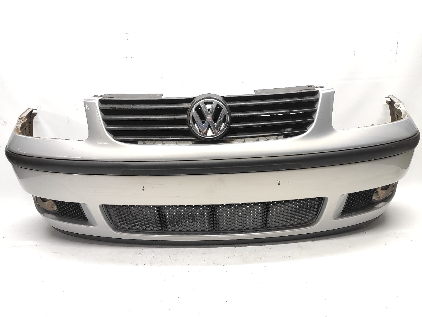 Para Choques Frente VOLKSWAGEN POLO (6N2) | 99 - 01