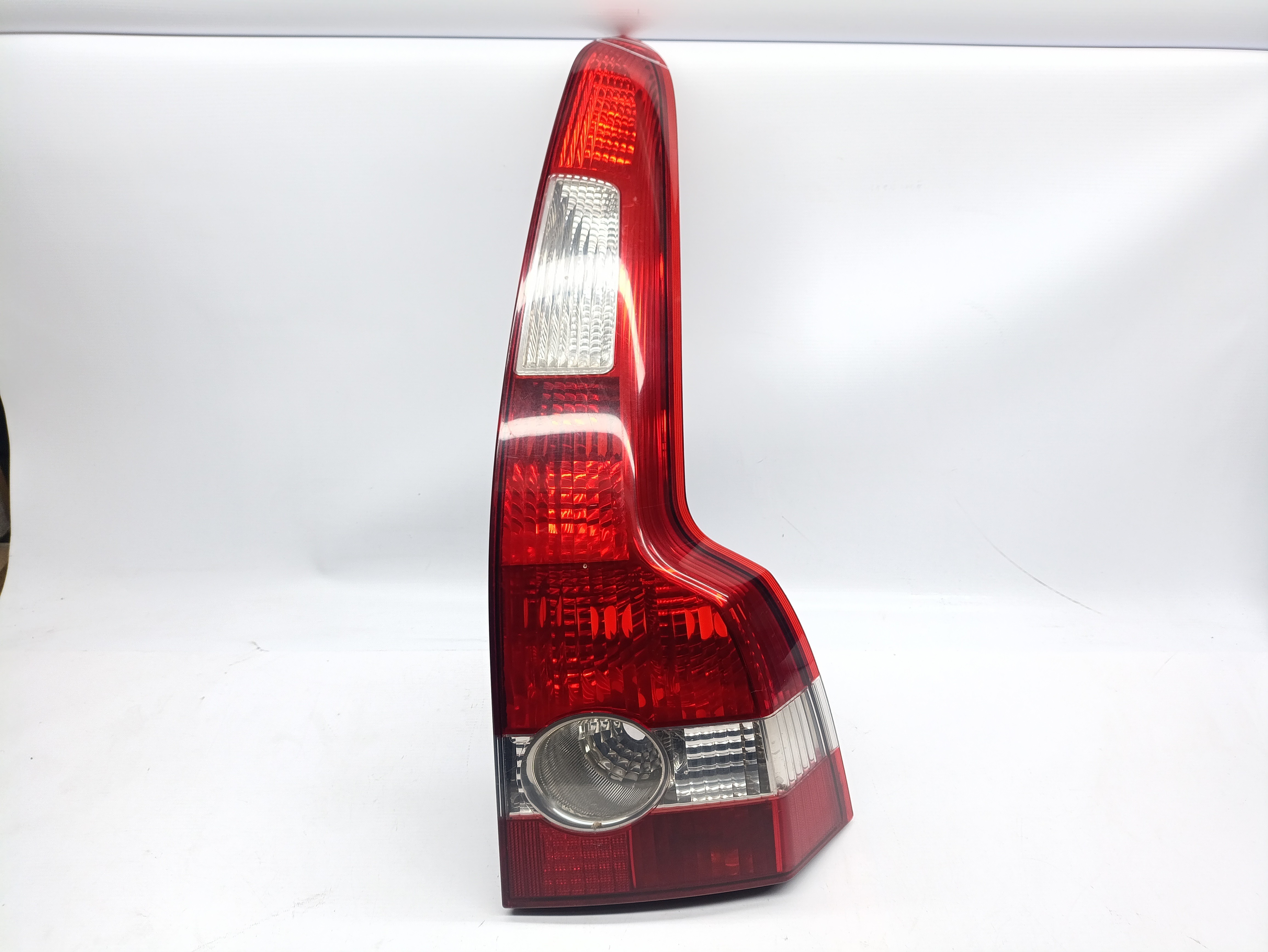 Piloto Trasero derecho VOLVO V50 (545) | 03 - 12