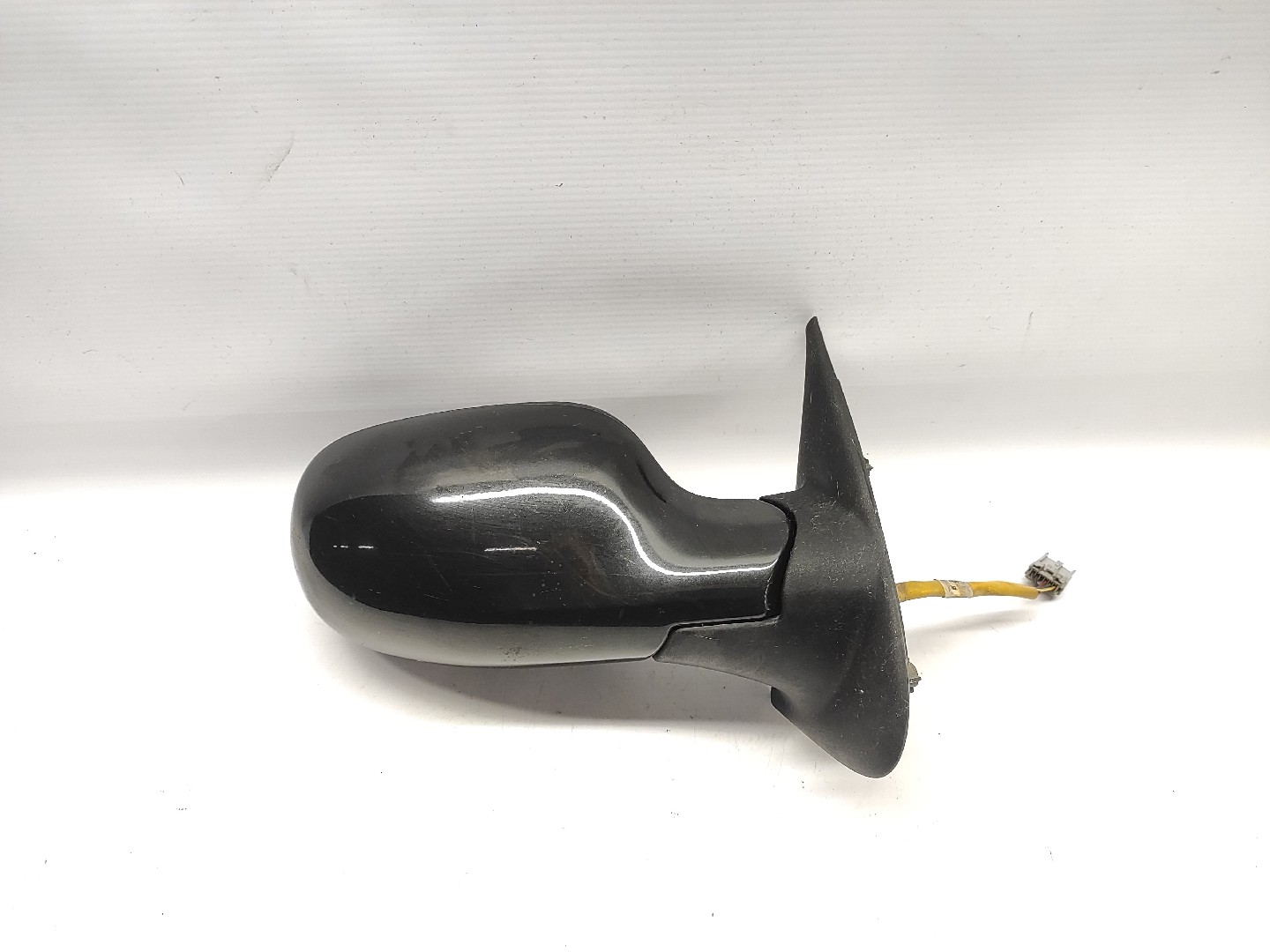 Espelho Retrovisor Direito Electrico NISSAN MICRA III (K12) | 02 - 10