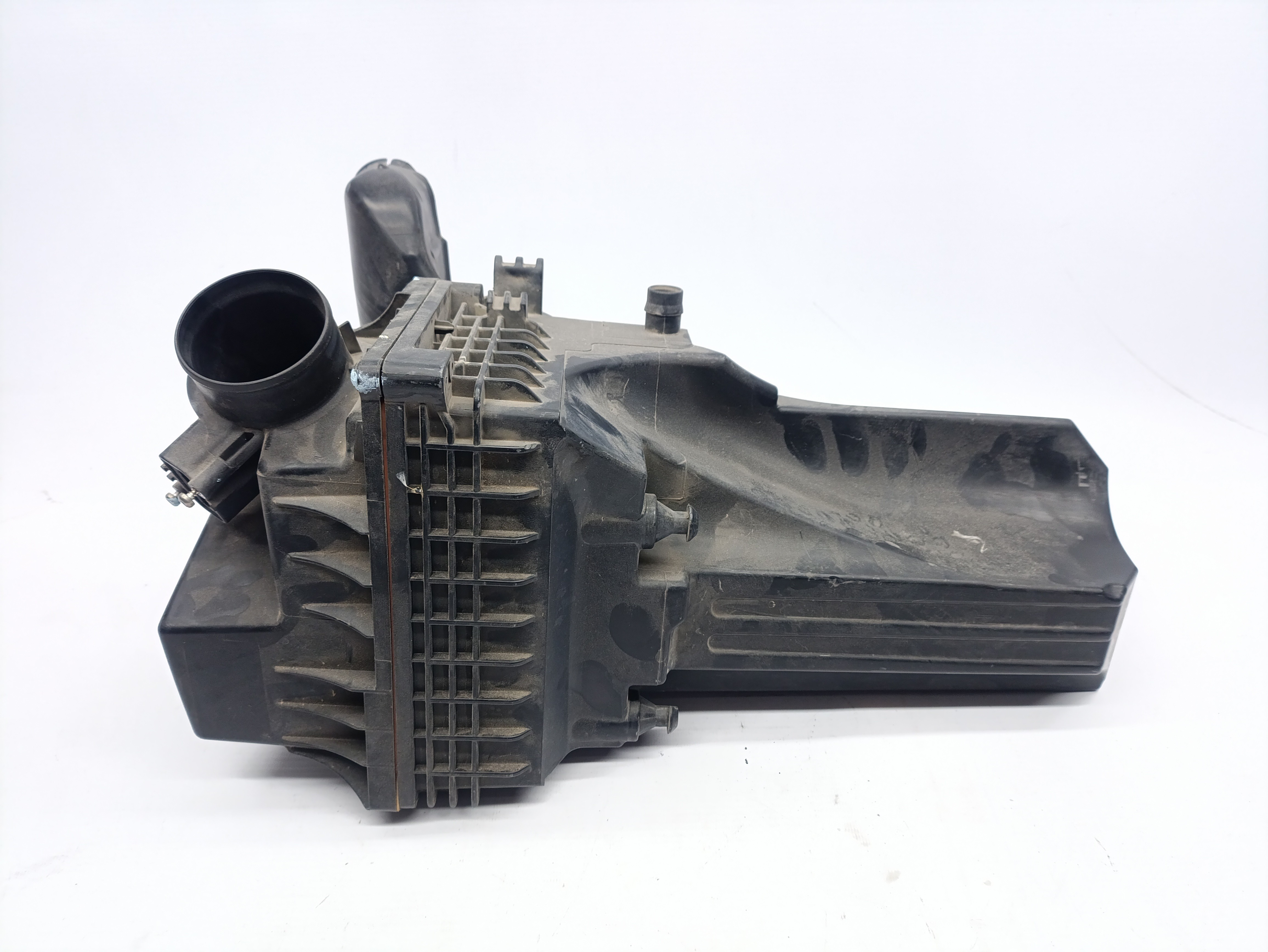 Caixa Filtro Ar FORD B-MAX (JK) | 12 - 