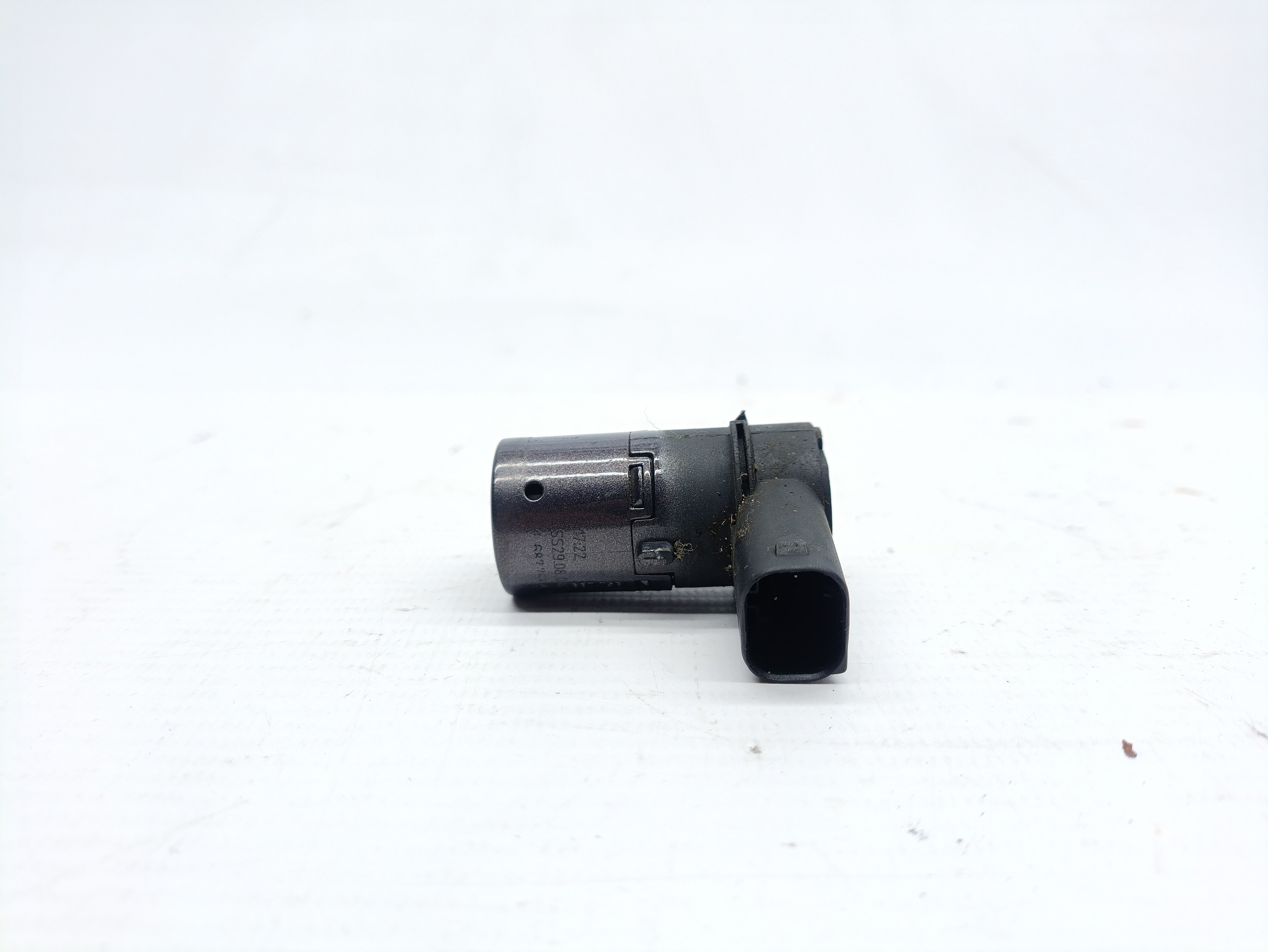 Sensor Estacionamento JAGUAR XF (X250) | 08 - 15