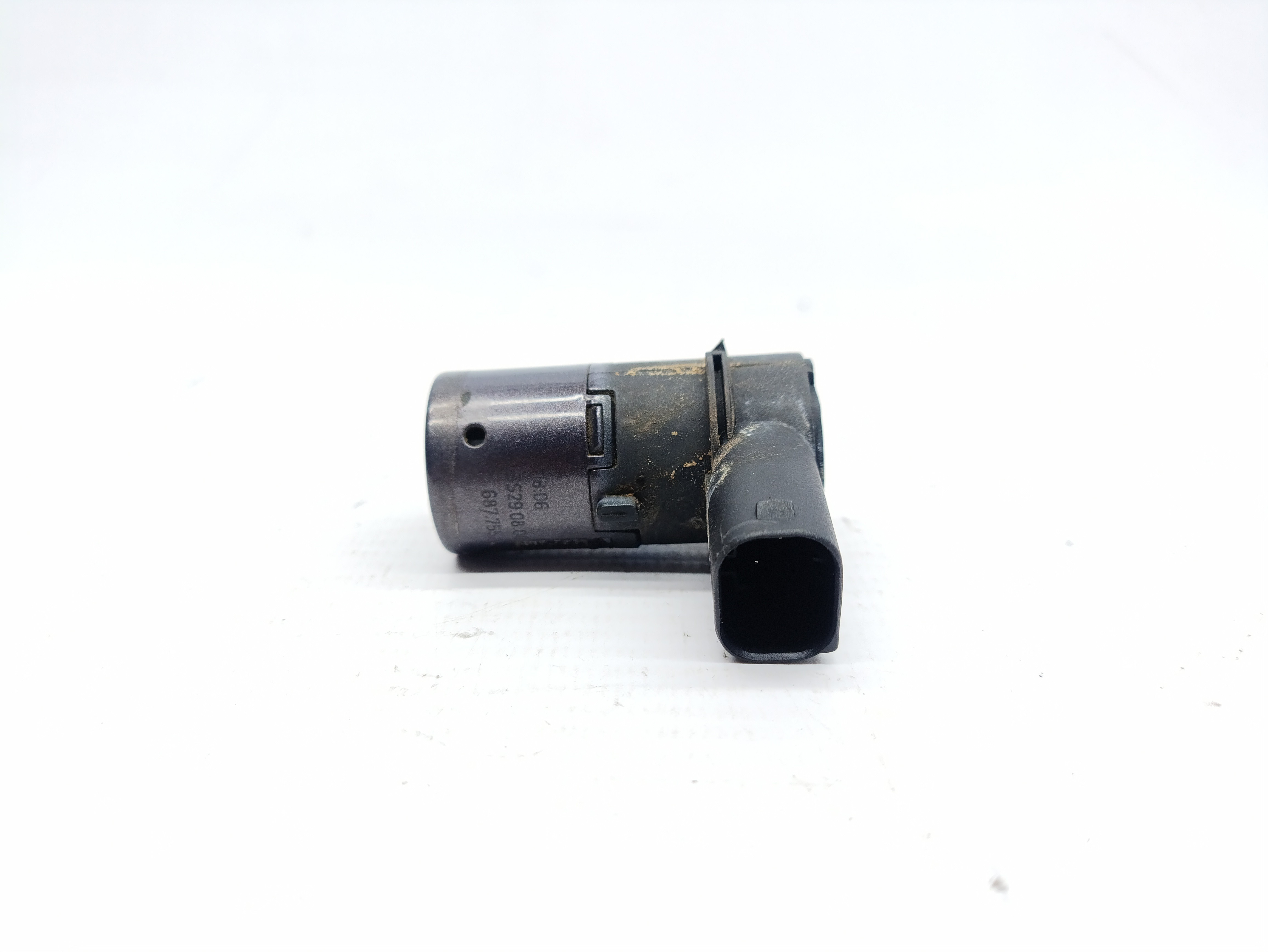 Sensor Estacionamento JAGUAR XF (X250) | 08 - 15