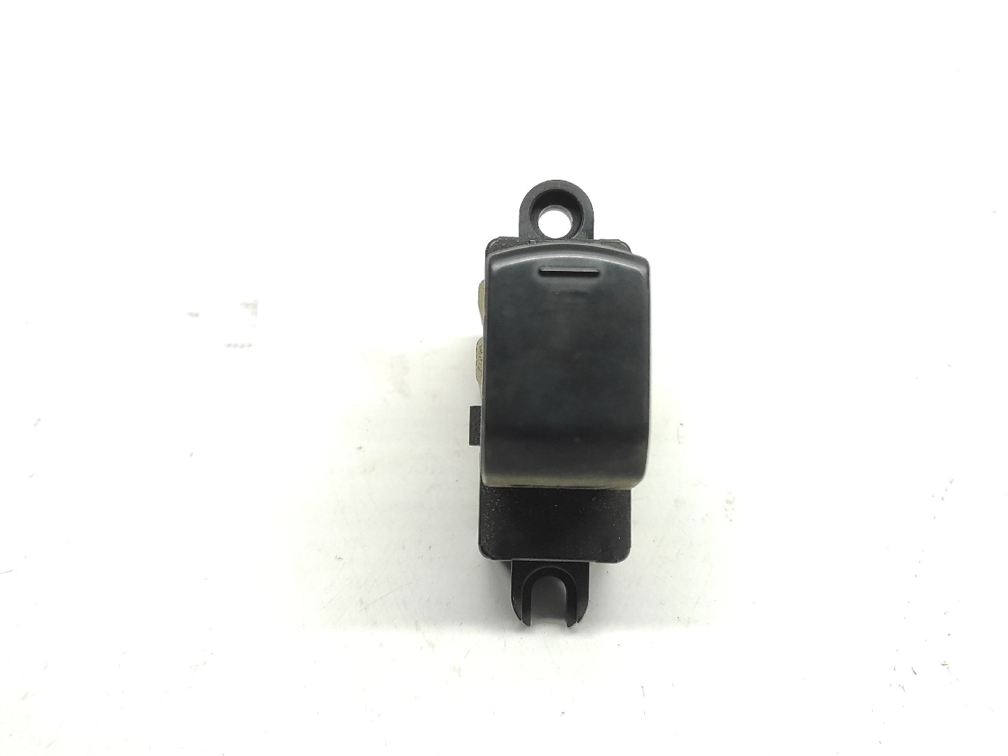 Comutador Interruptor Vidro Frente Direito NISSAN MICRA III (K12) | 02 - 10