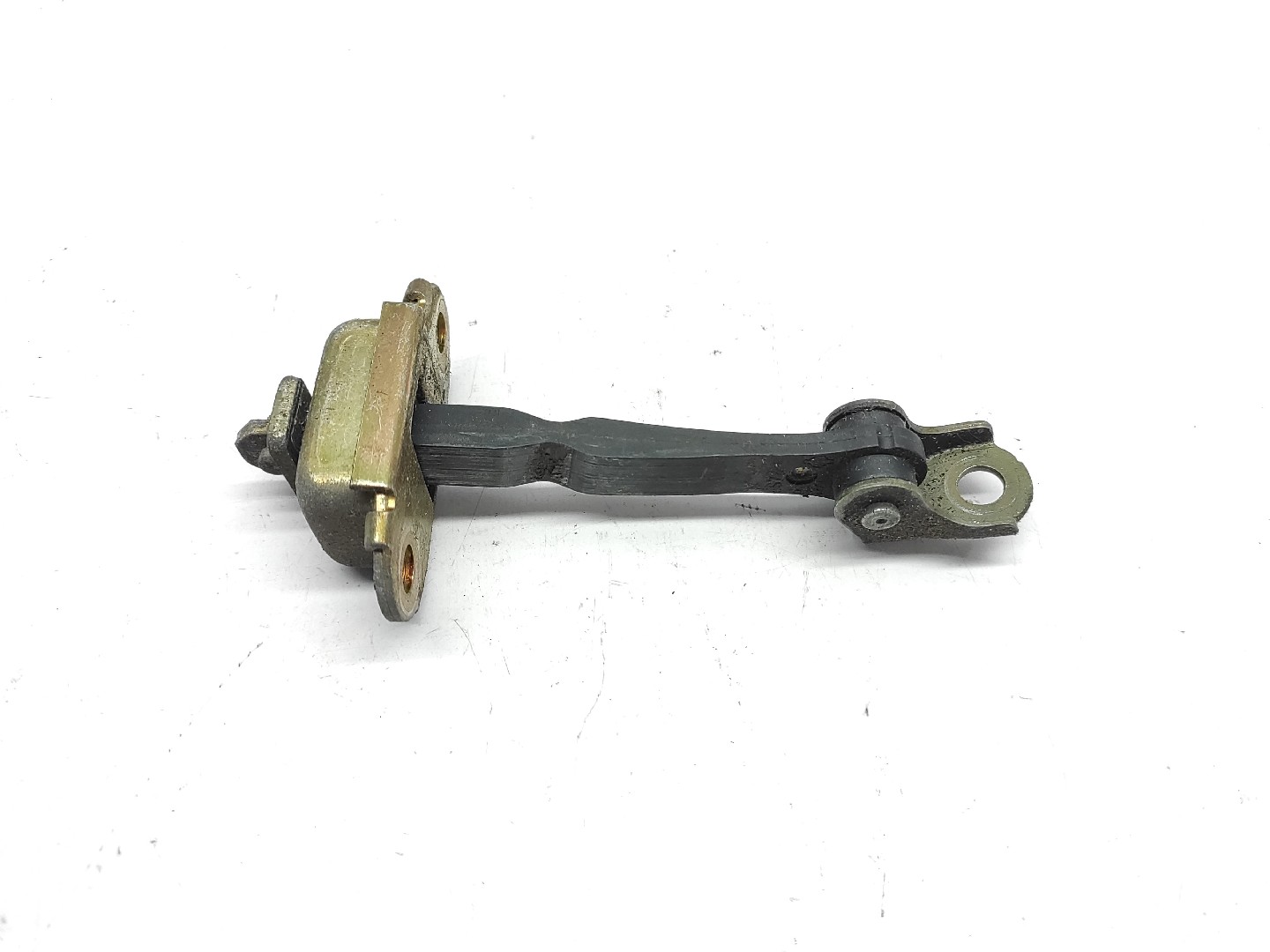 Esticador Limitador Porta Frente Direita NISSAN MICRA III (K12) | 02 - 10