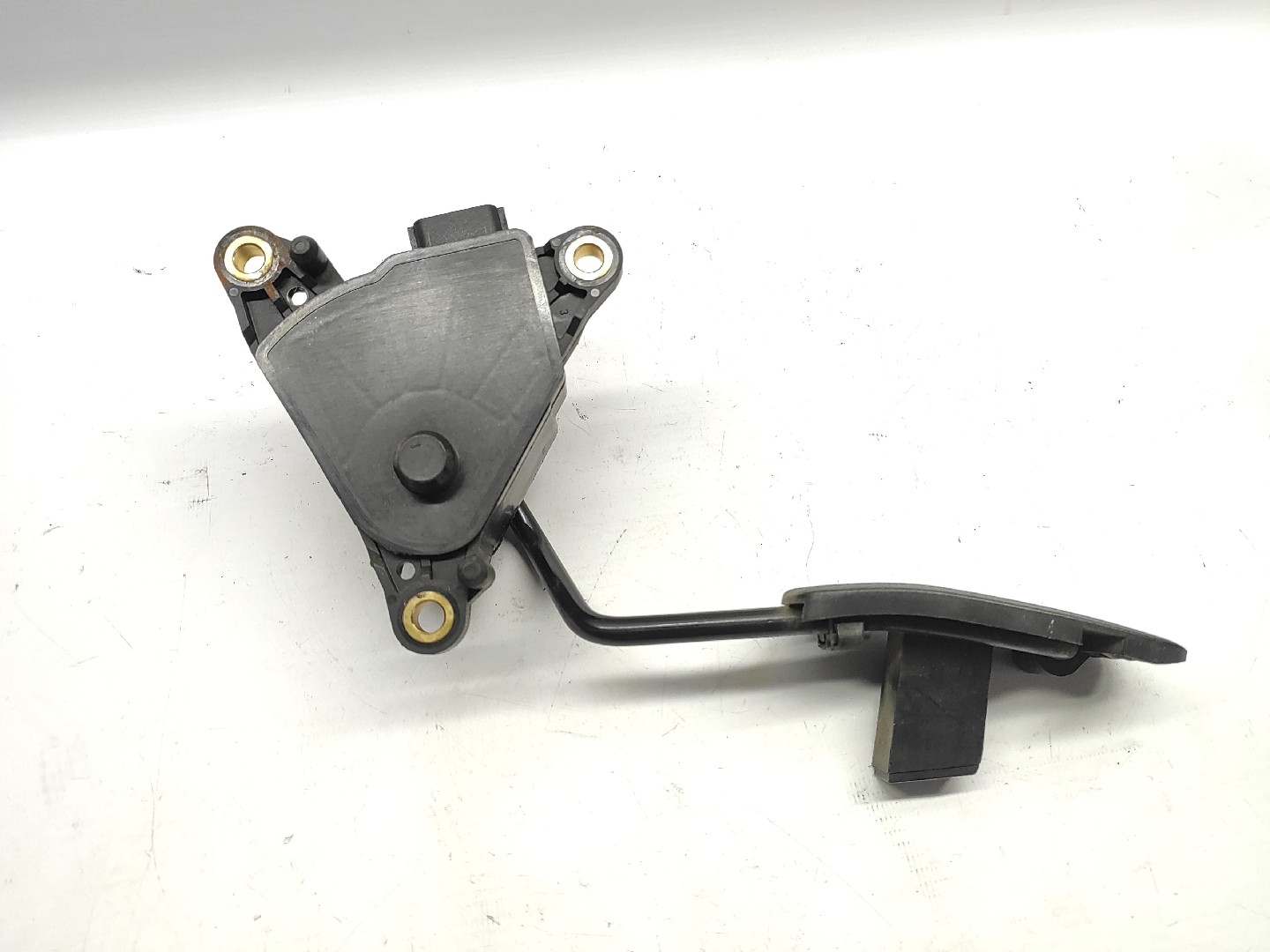 Throttle potentiometer NISSAN MICRA III (K12) | 02 - 10 Imagem-2