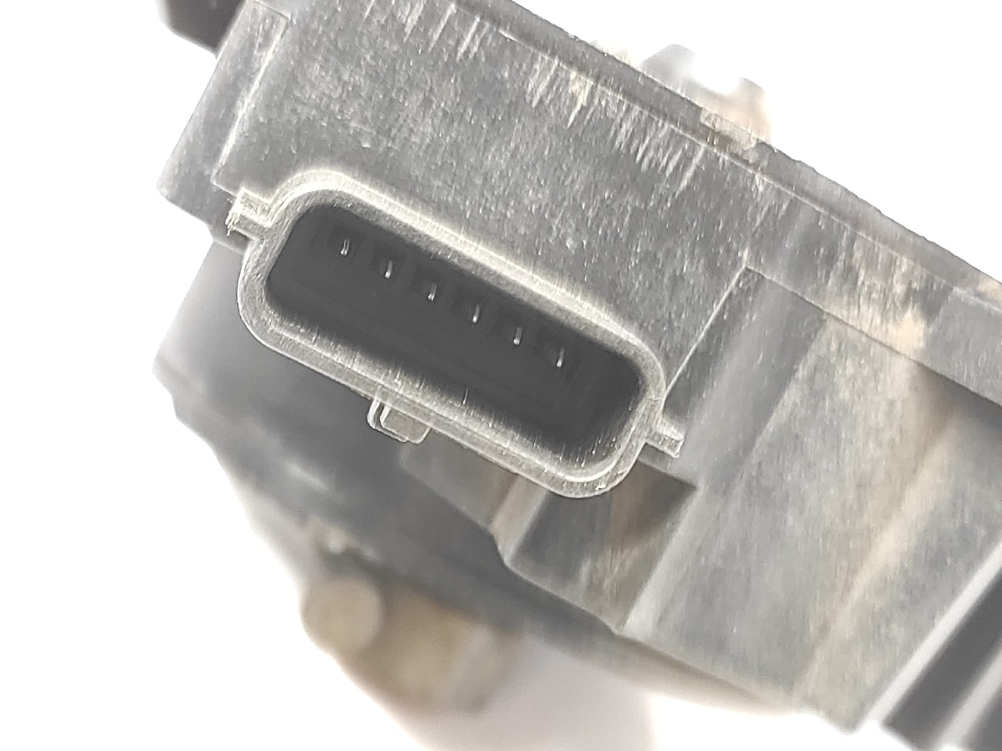 Throttle potentiometer NISSAN MICRA III (K12) | 02 - 10 Imagem-3