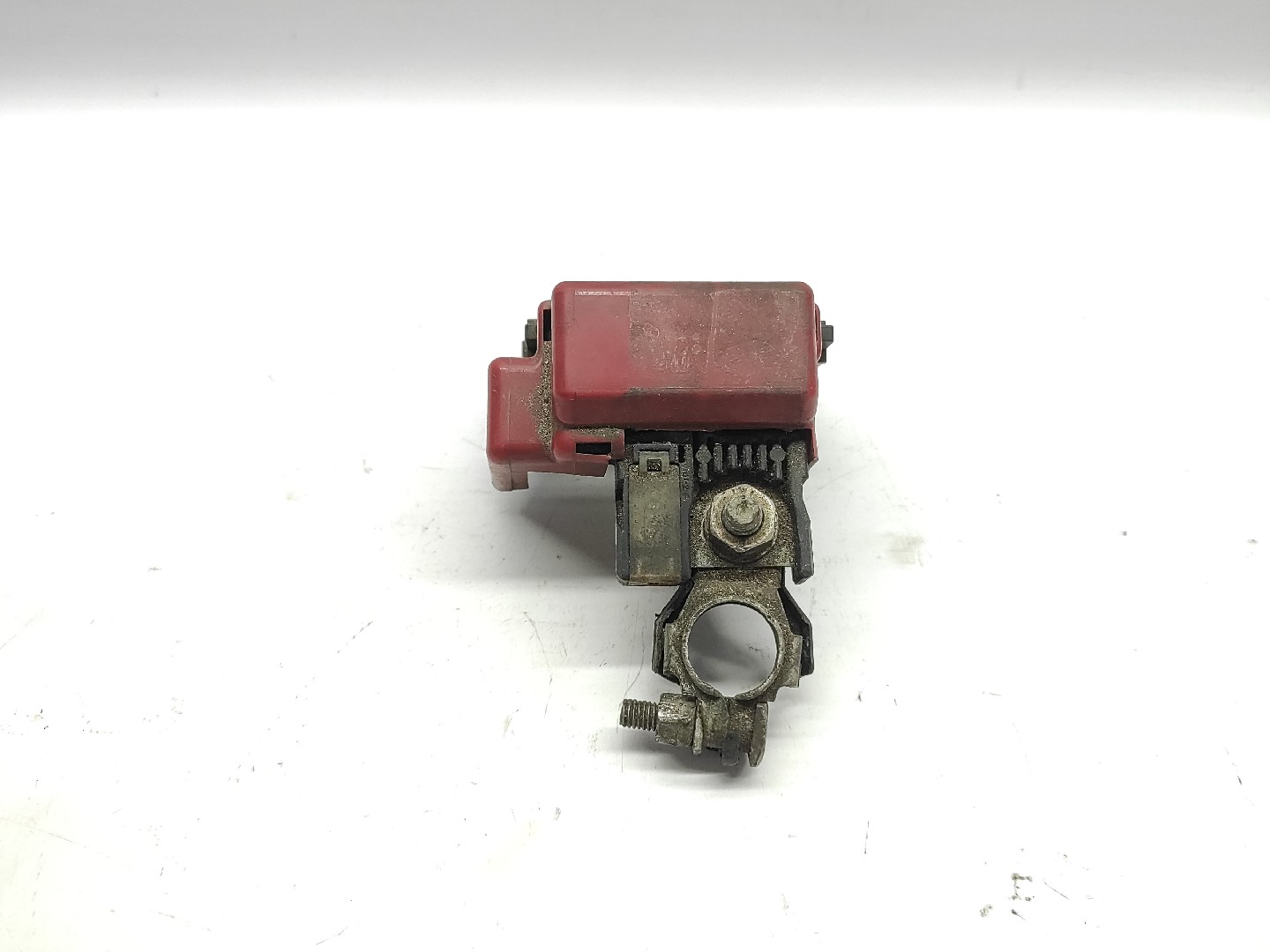 Fusivel Borne Bateria  NISSAN MICRA III (K12) | 02 - 10