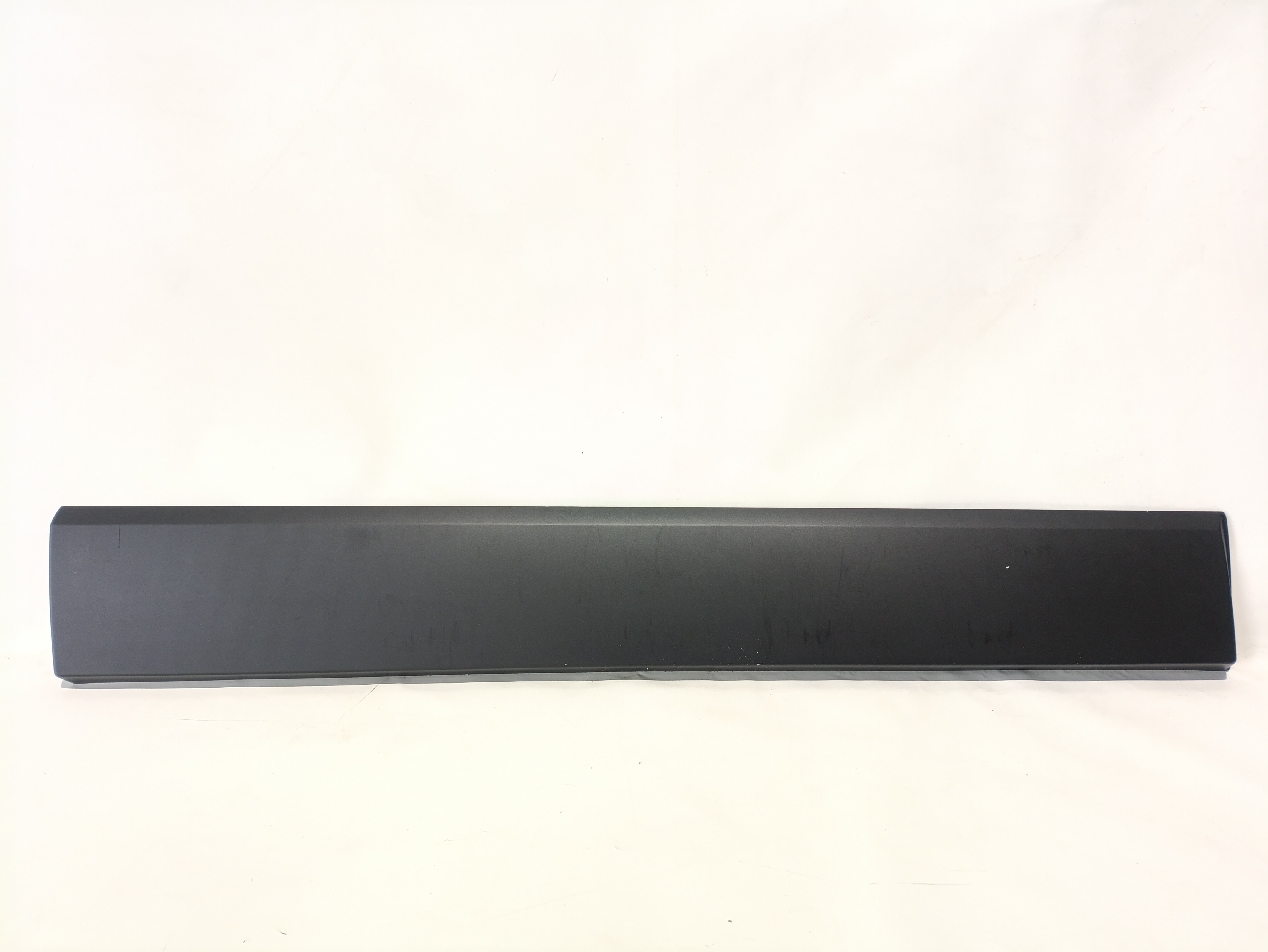 Friso Porta Tras Direita RENAULT TRAFIC II Autocarro (JL) | 01 - 