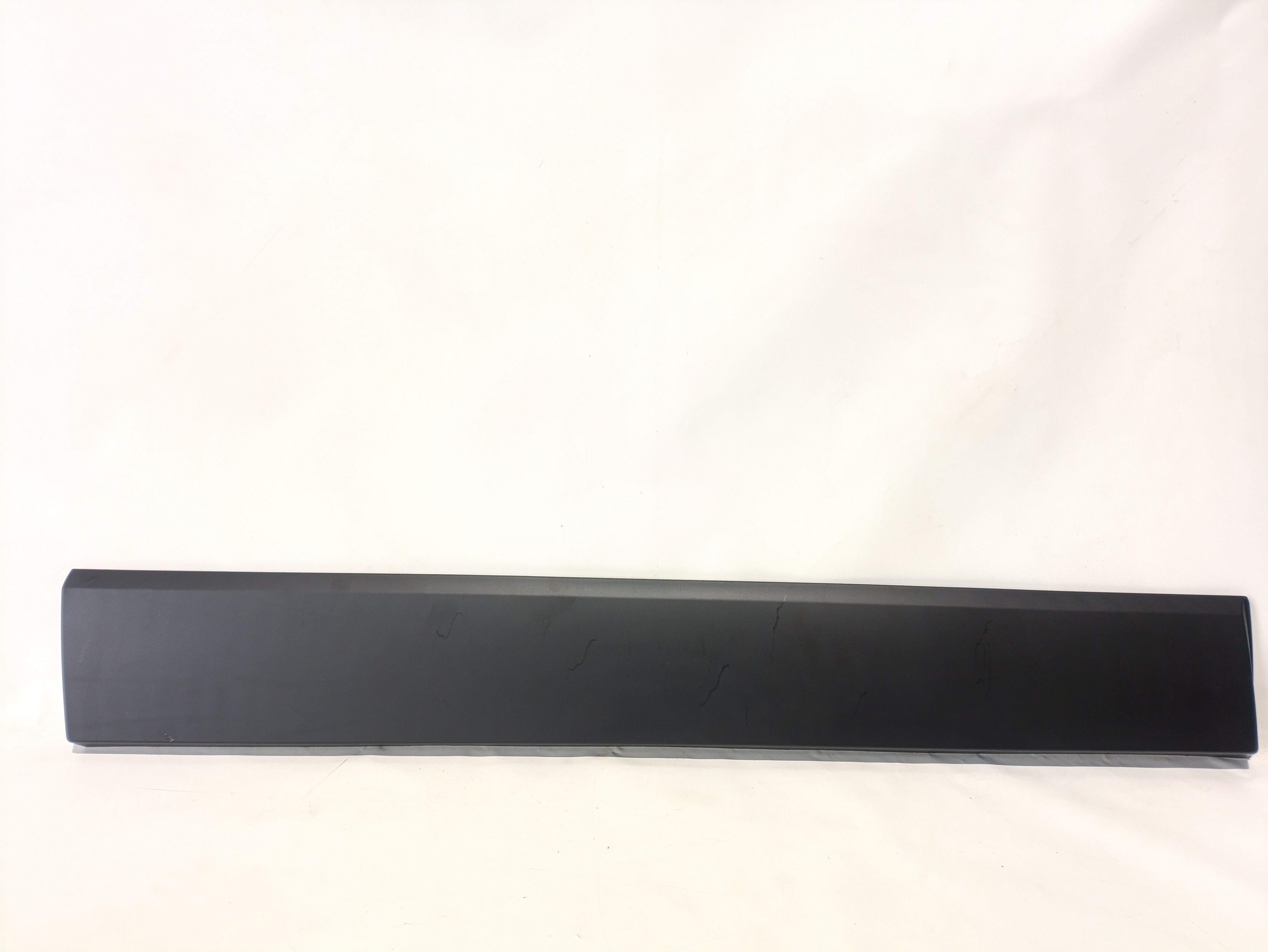 Friso Porta Tras Direita RENAULT TRAFIC II Autocarro (JL) | 01 - 