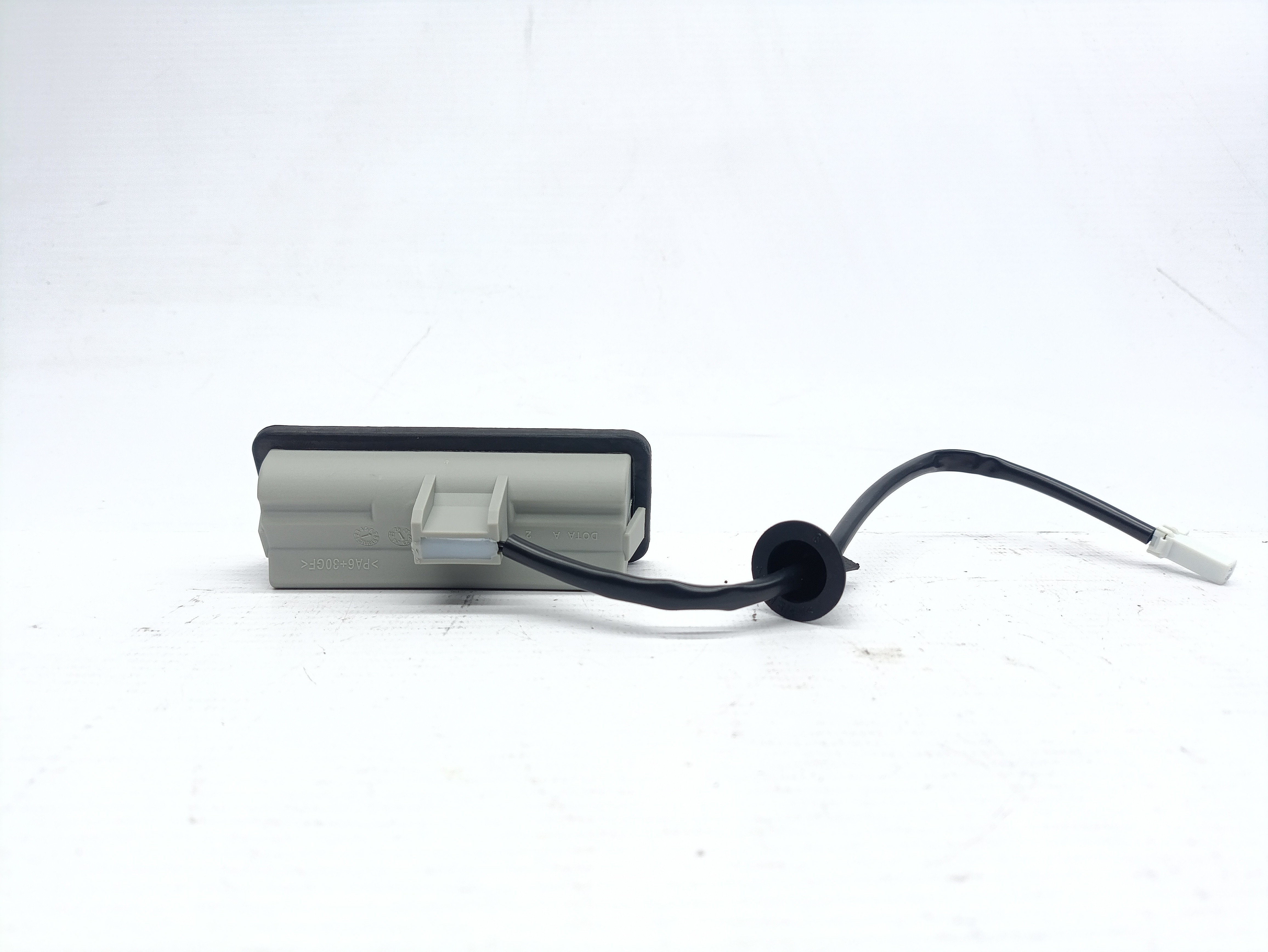 Comutador Interruptor Fechadura da Mala FORD FOCUS II (DA_, HCP, DP) | 04 - 13