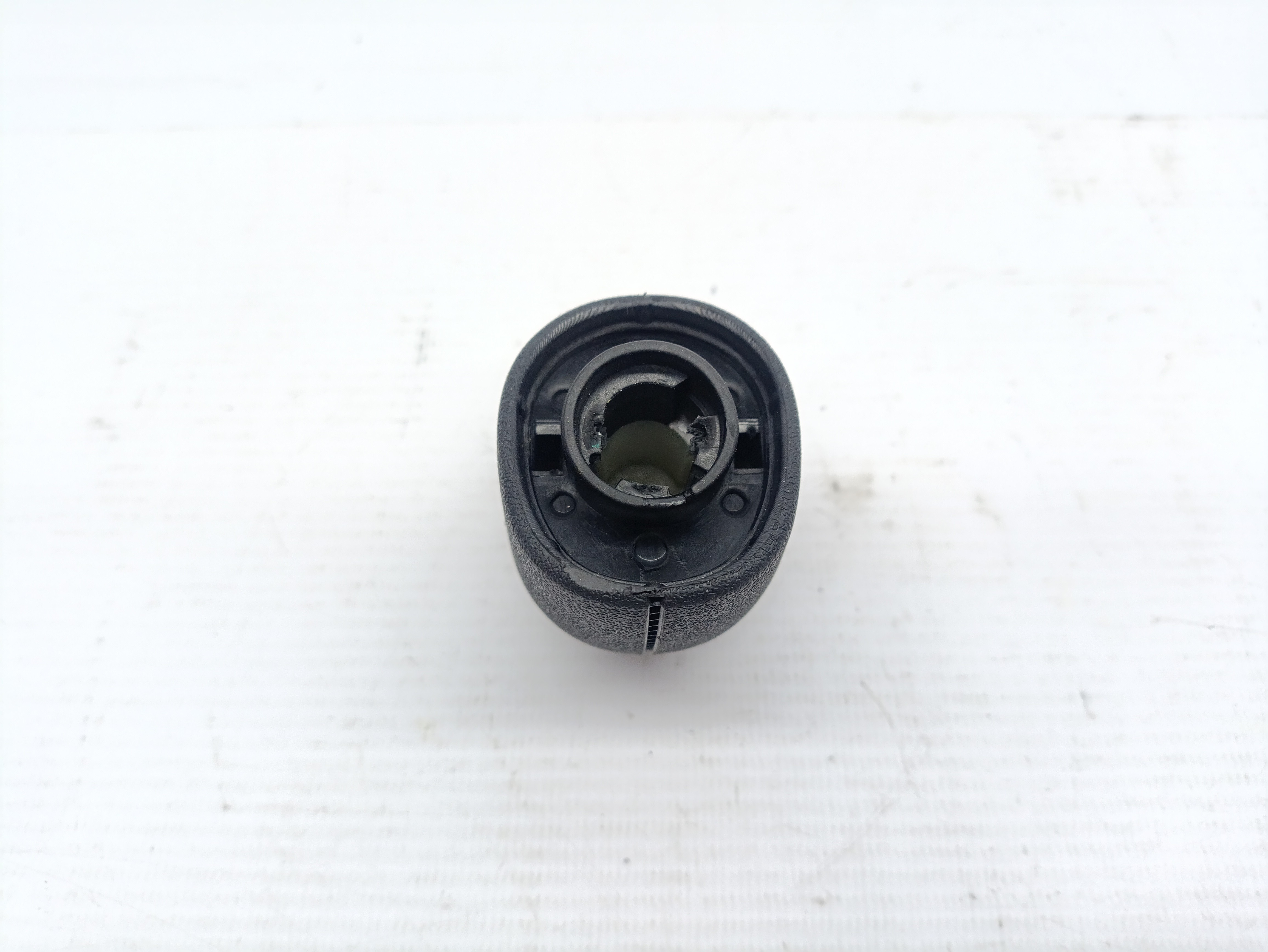 Moca Manete Velocidades  RENAULT MEGANE IV Sporter (K9A/M/N_) | 16 - 