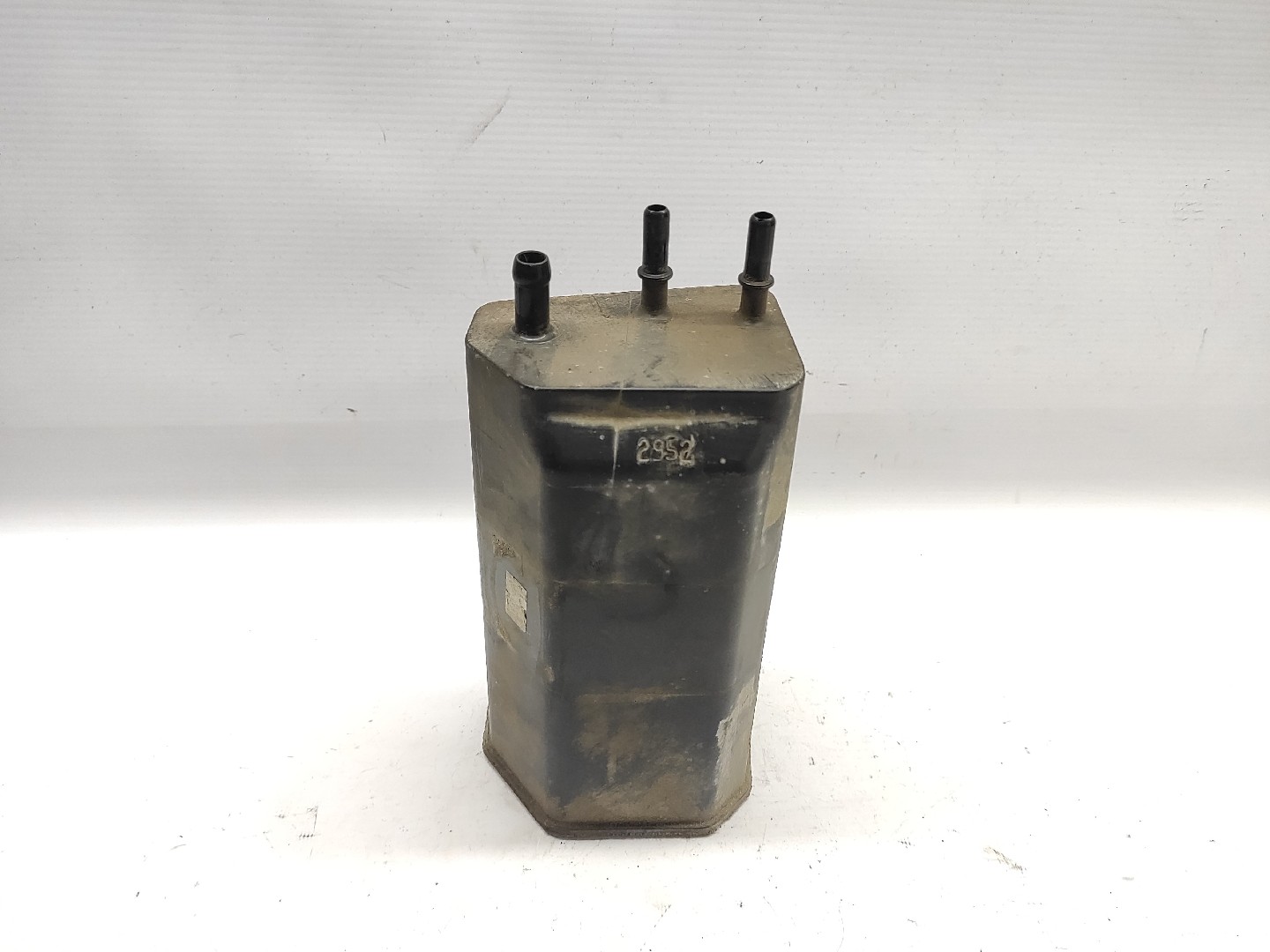 Canister Filtro Carvao Activo NISSAN MICRA III (K12) | 02 - 10