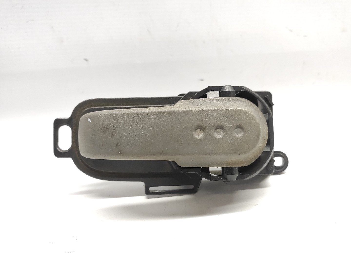 Puxador Interior Porta Frente Direita NISSAN MICRA III (K12) | 02 - 10