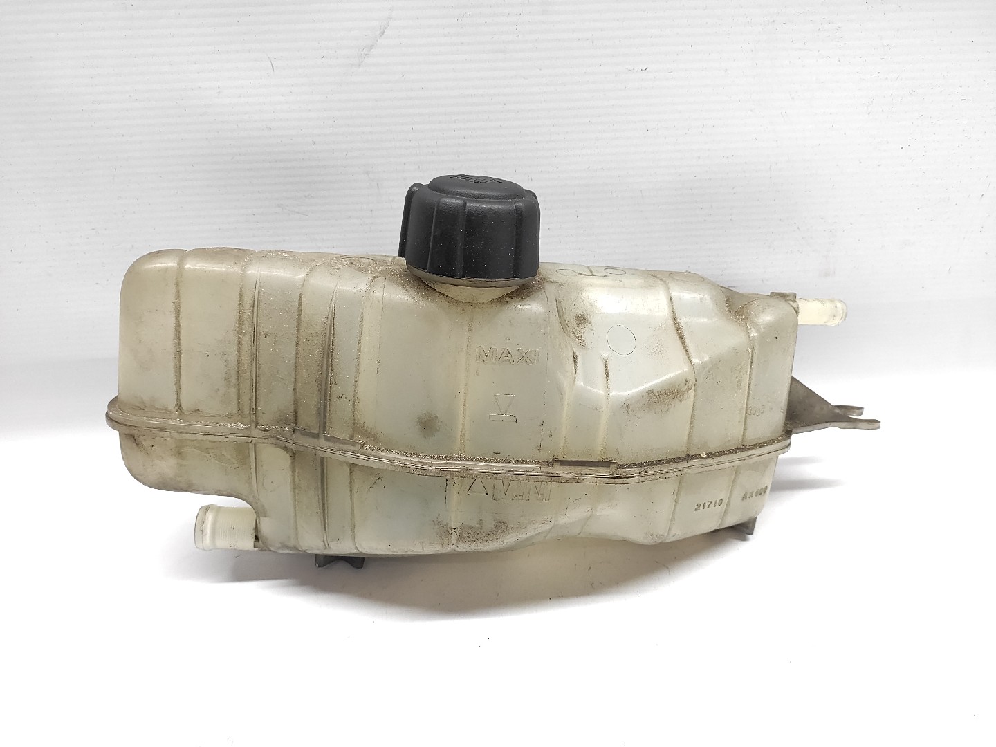 Deposito Agua Refrigeracao Motor NISSAN MICRA III (K12) | 02 - 10