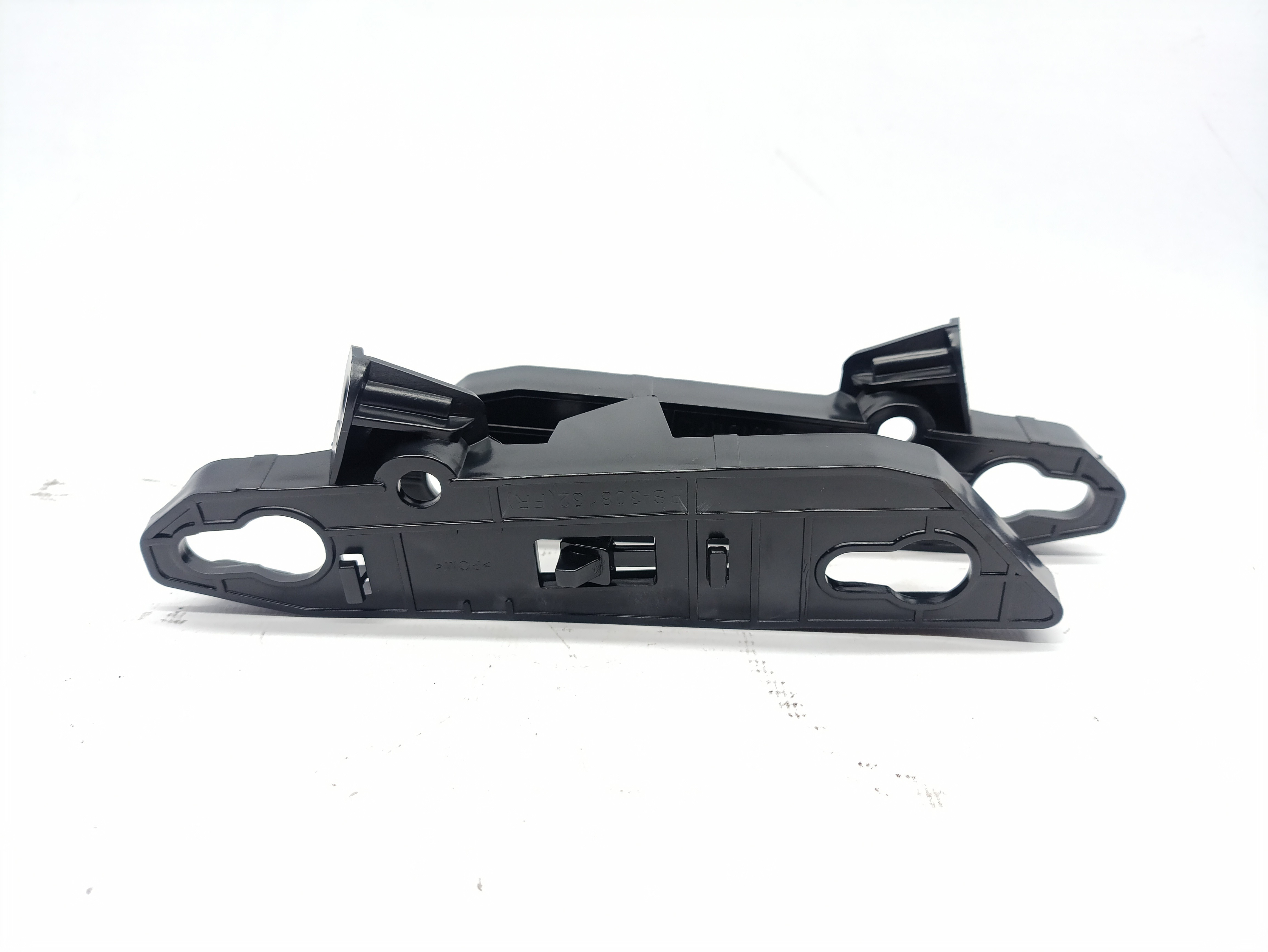 Guia Plastica Para Choques PEUGEOT 308 II | 13 - 