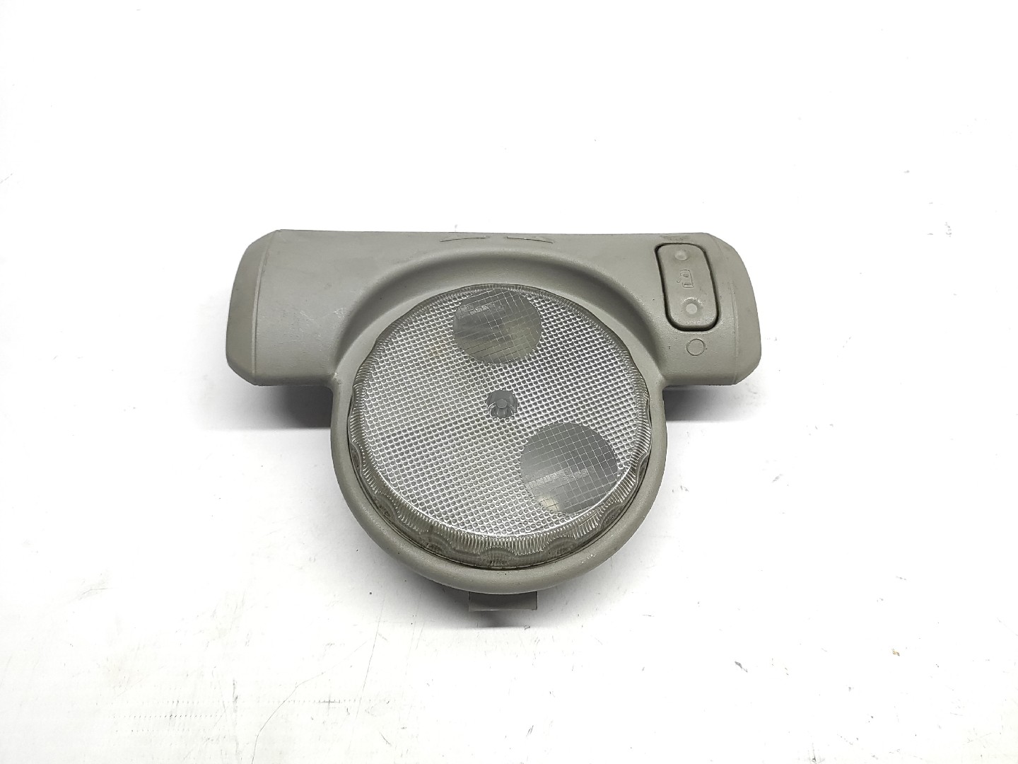 Plafonnier NISSAN MICRA III (K12) | 02 - 10