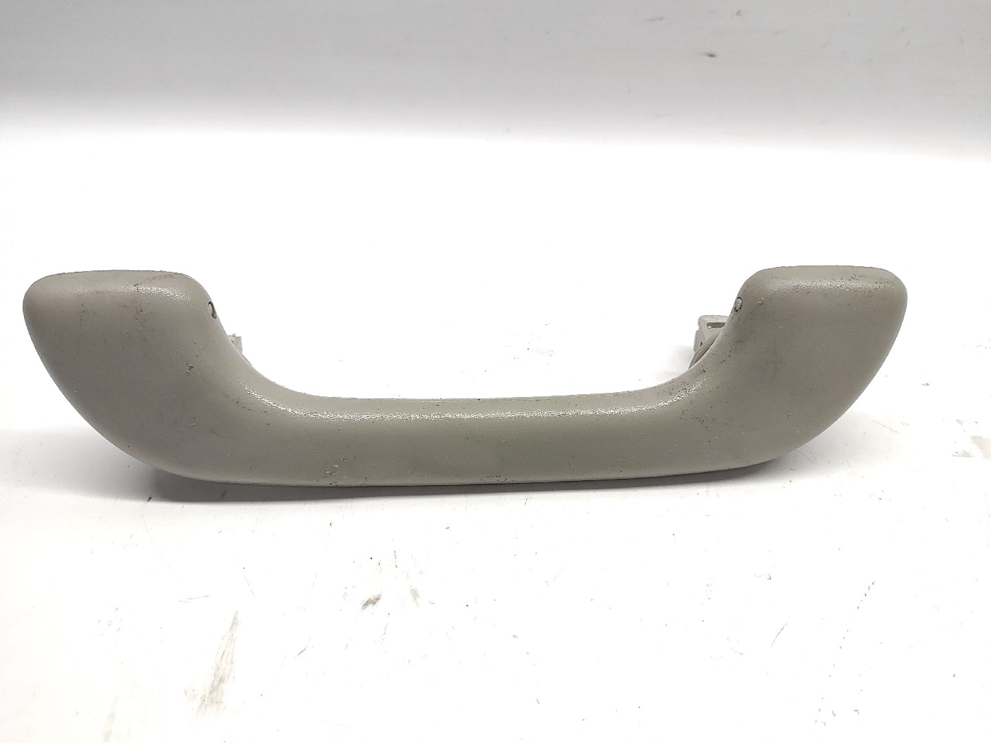 Pega Interior Teto NISSAN MICRA III (K12) | 02 - 10