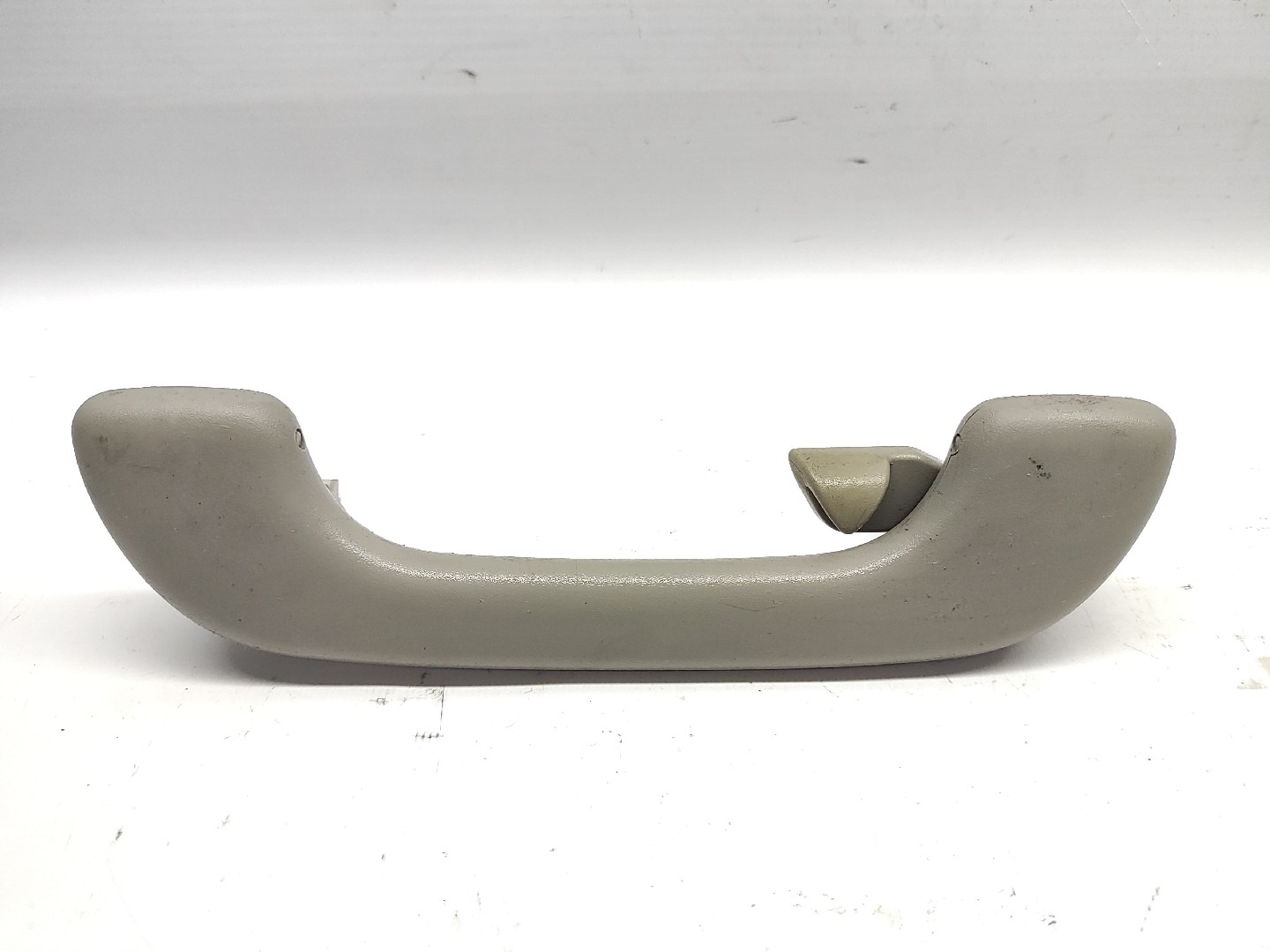 Pega Interior Teto NISSAN MICRA III (K12) | 02 - 10