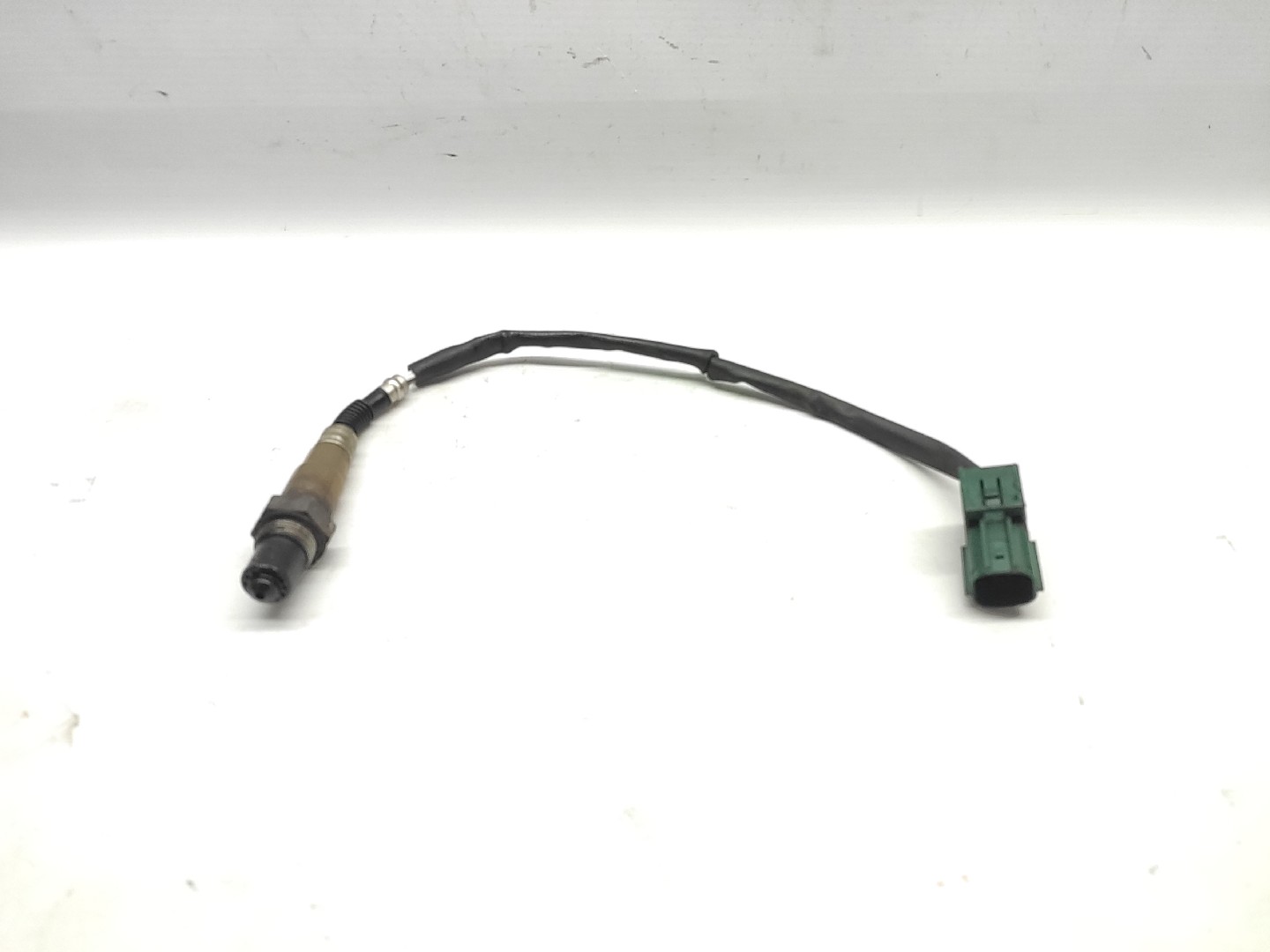 Sonda Lambda Eletronica NISSAN MICRA III (K12) | 02 - 10