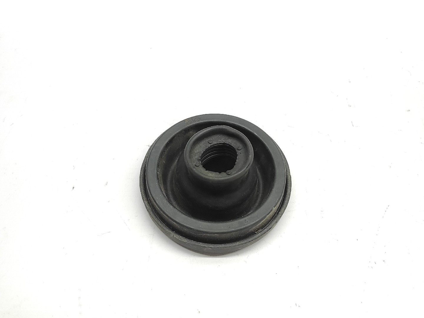 Tampa Farol Optica NISSAN MICRA III (K12) | 02 - 10